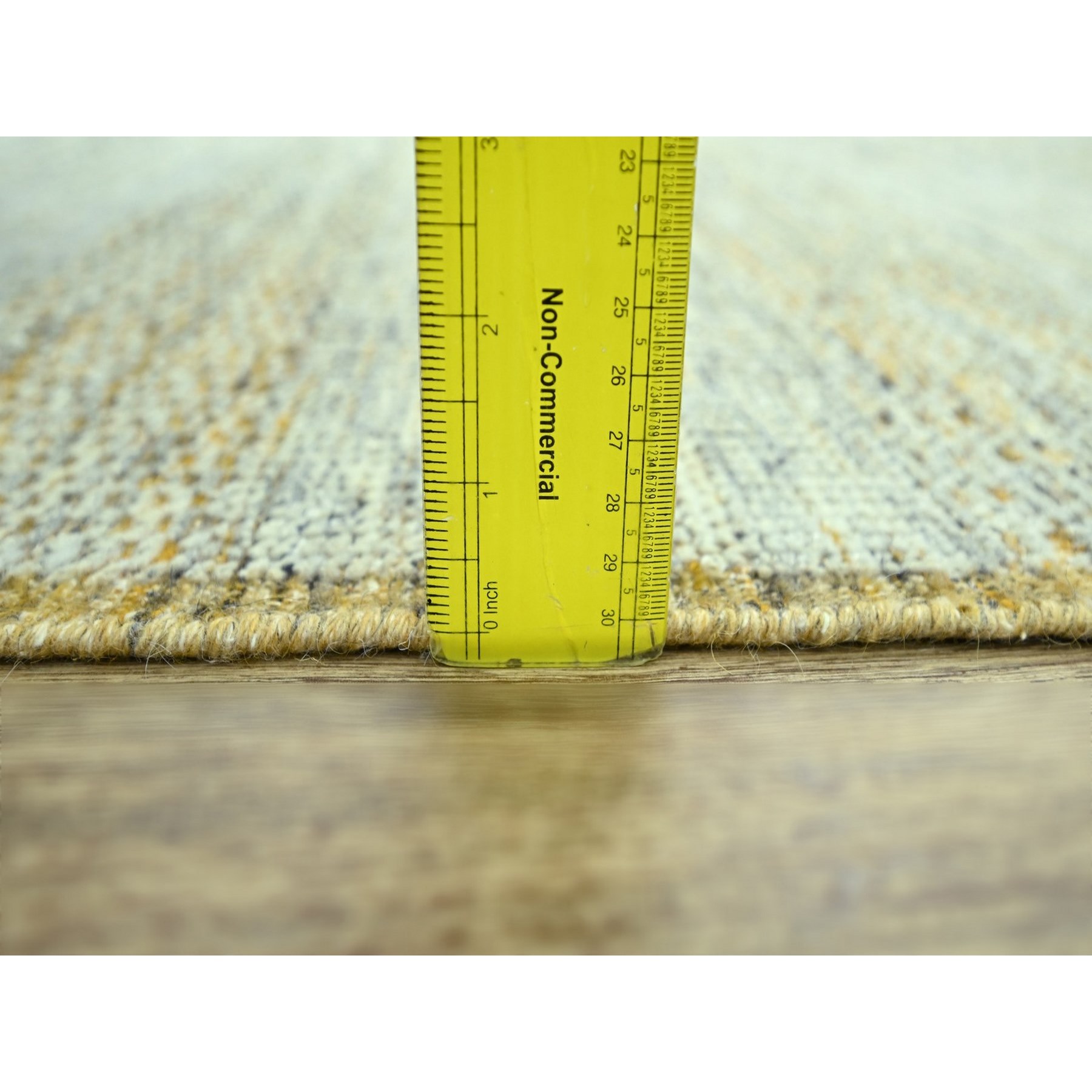 Modern-and-Contemporary-Hand-Knotted-Rug-385335
