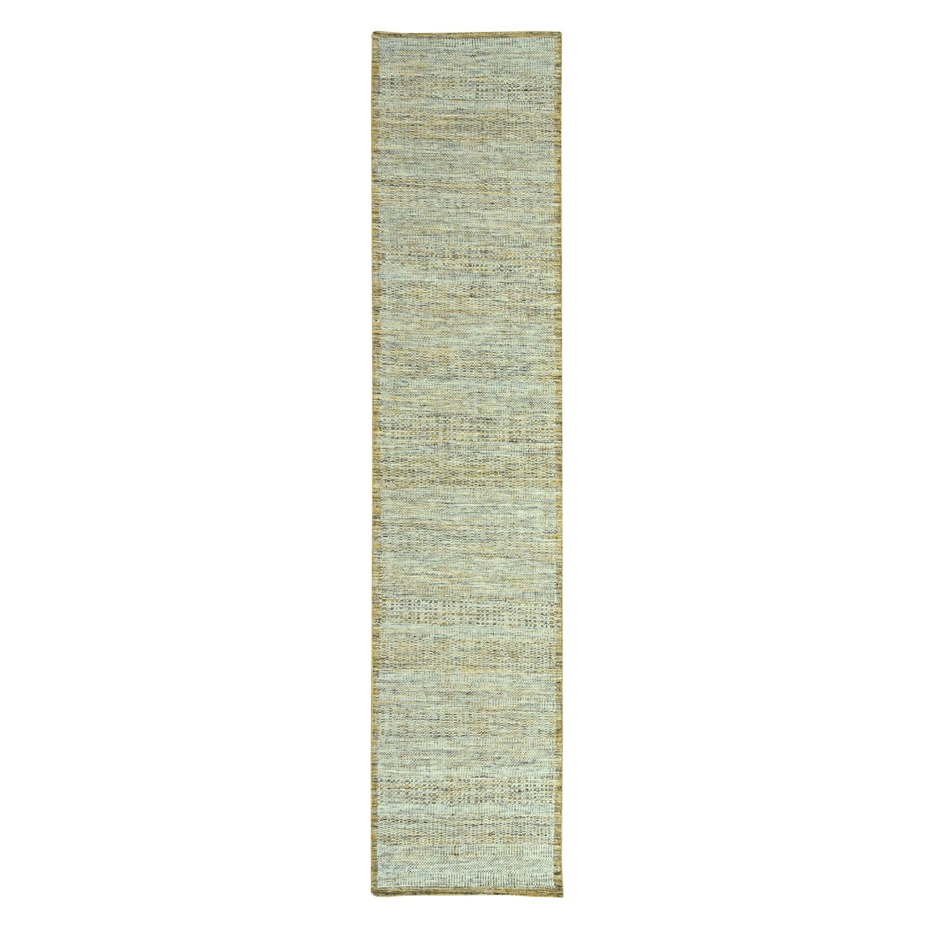 Modern-and-Contemporary-Hand-Knotted-Rug-385340