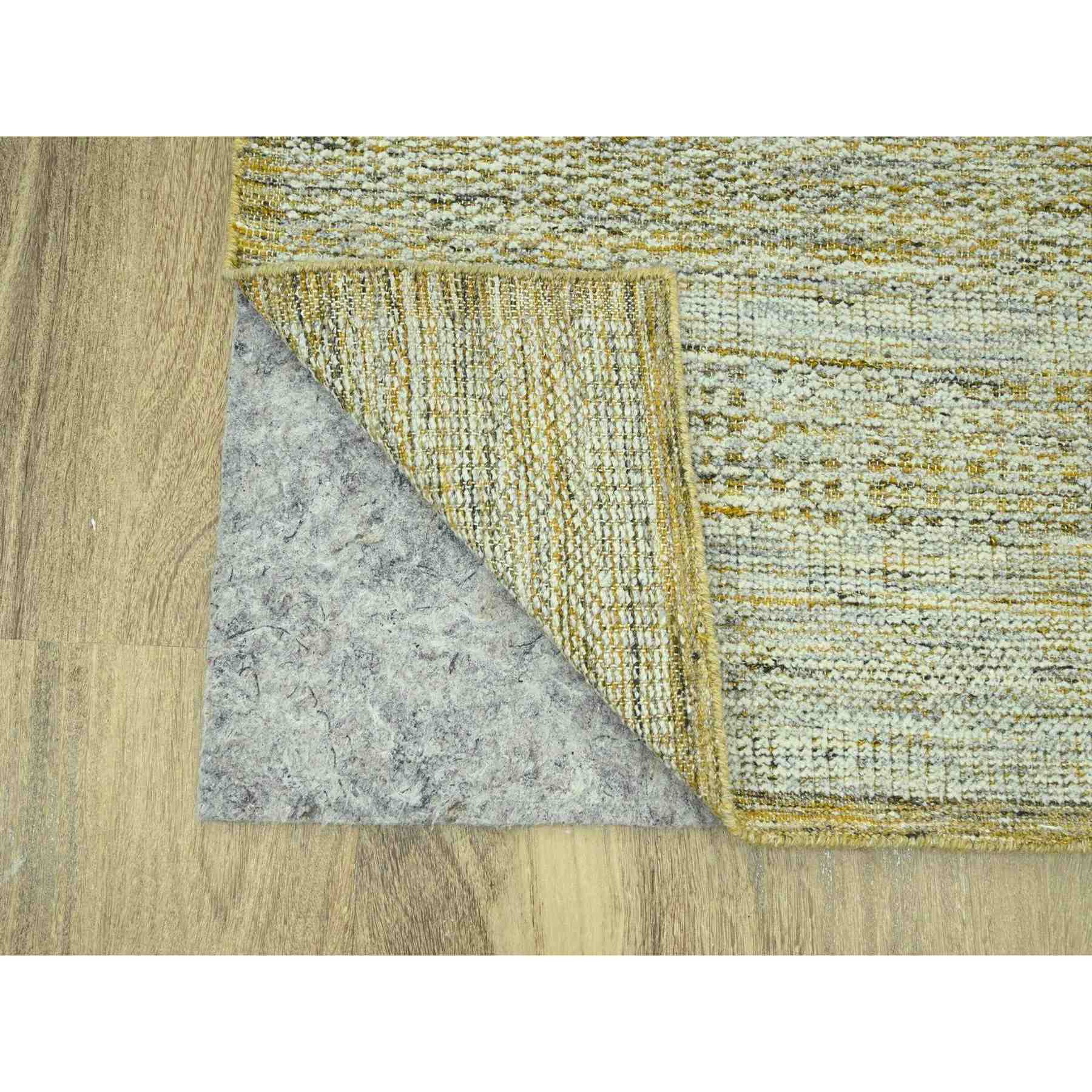 Modern-and-Contemporary-Hand-Knotted-Rug-385340