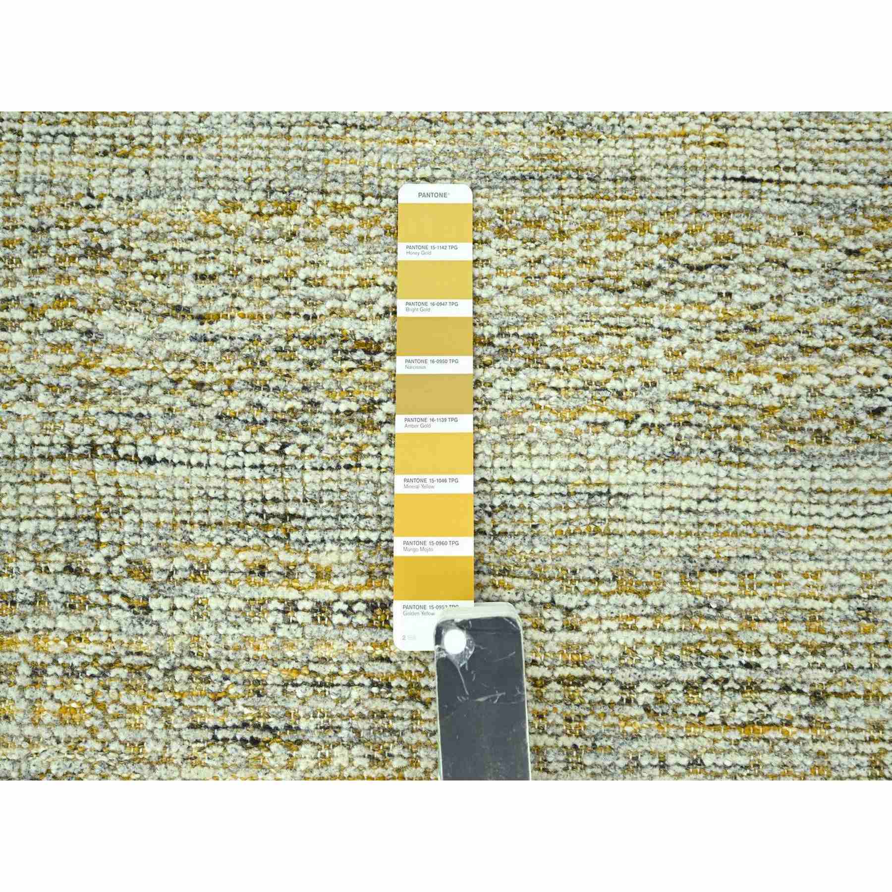 Modern-and-Contemporary-Hand-Knotted-Rug-385340
