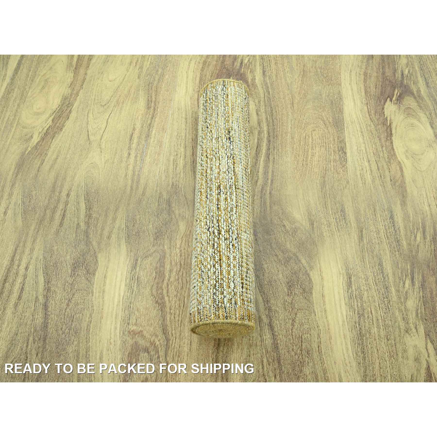 Modern-and-Contemporary-Hand-Knotted-Rug-385340