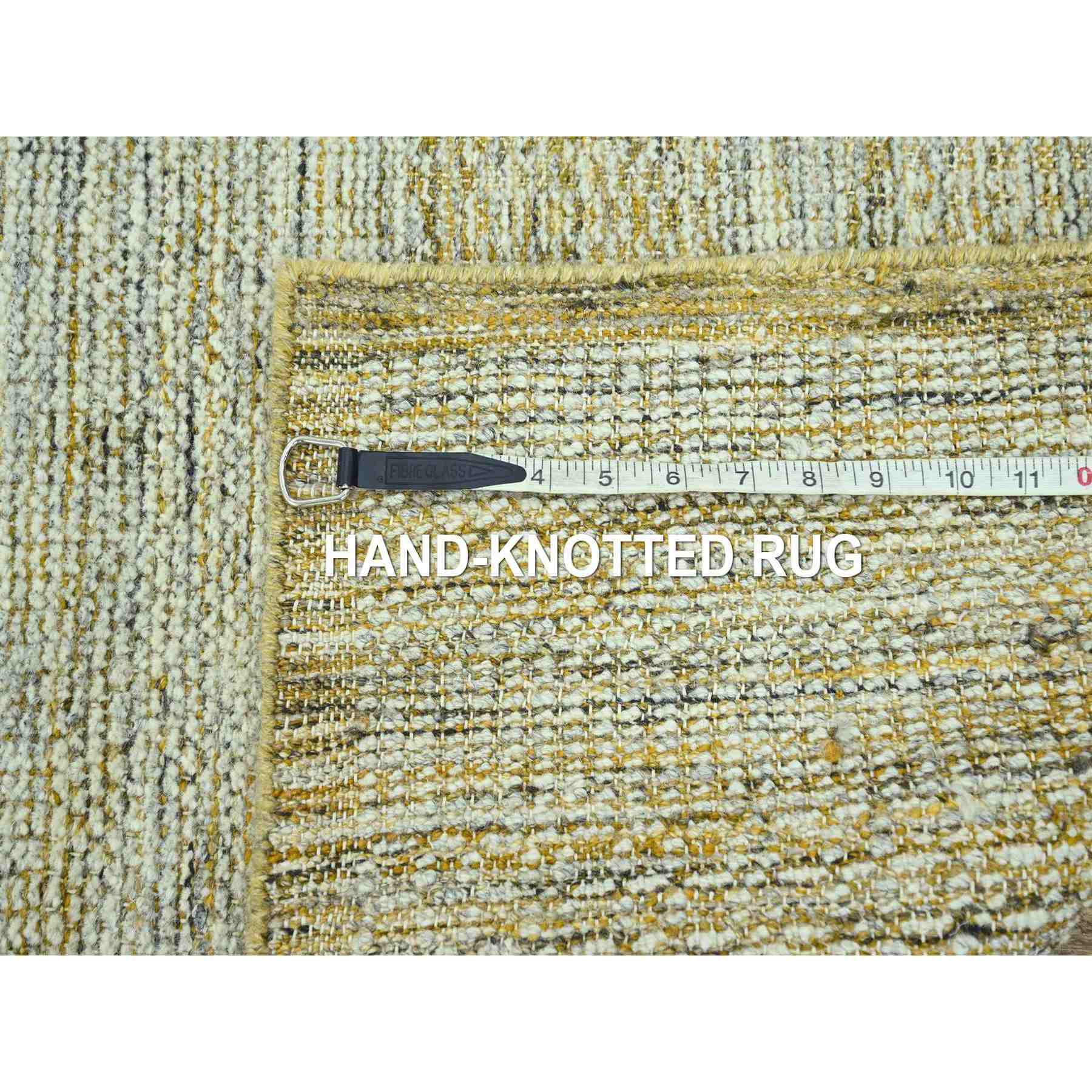 Modern-and-Contemporary-Hand-Knotted-Rug-385340