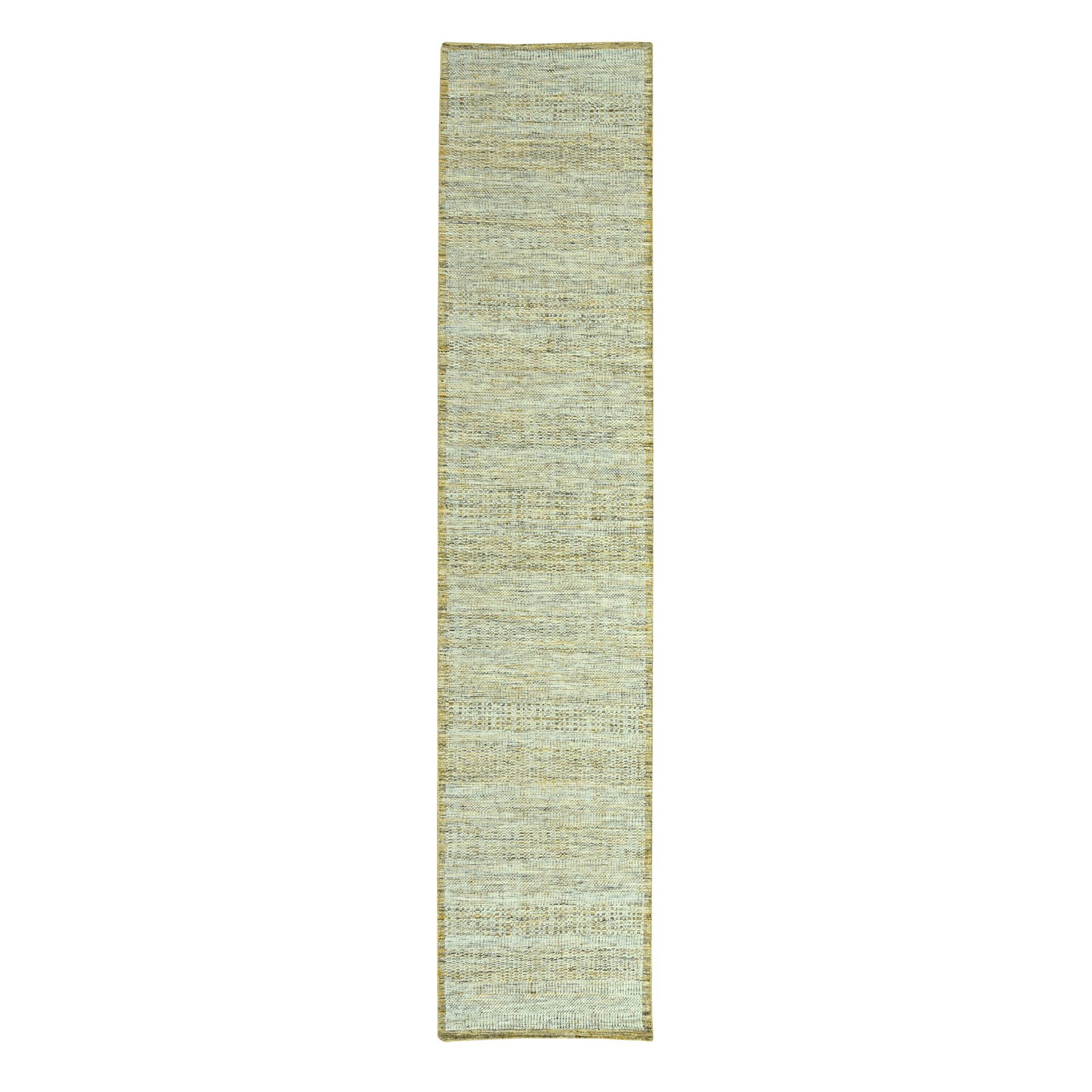Modern-and-Contemporary-Hand-Knotted-Rug-385345