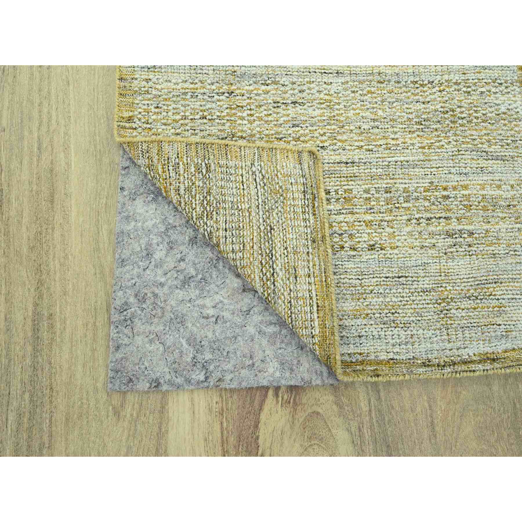 Modern-and-Contemporary-Hand-Knotted-Rug-385345