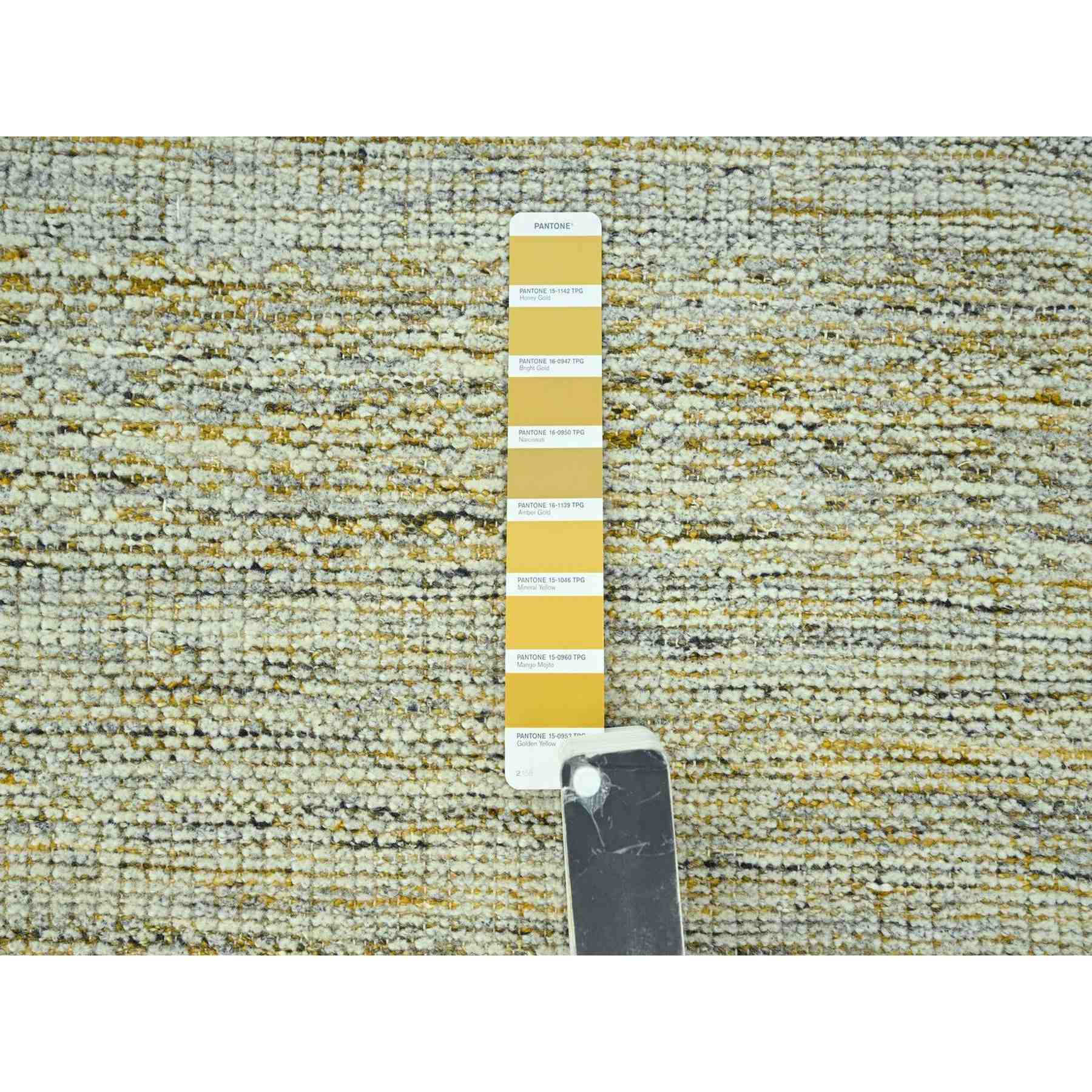 Modern-and-Contemporary-Hand-Knotted-Rug-385345