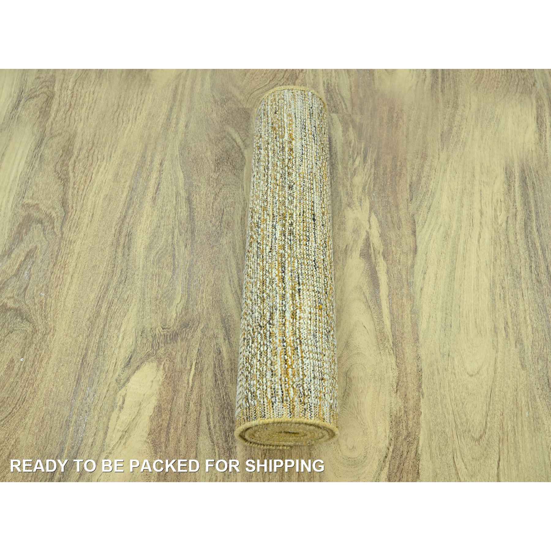 Modern-and-Contemporary-Hand-Knotted-Rug-385345