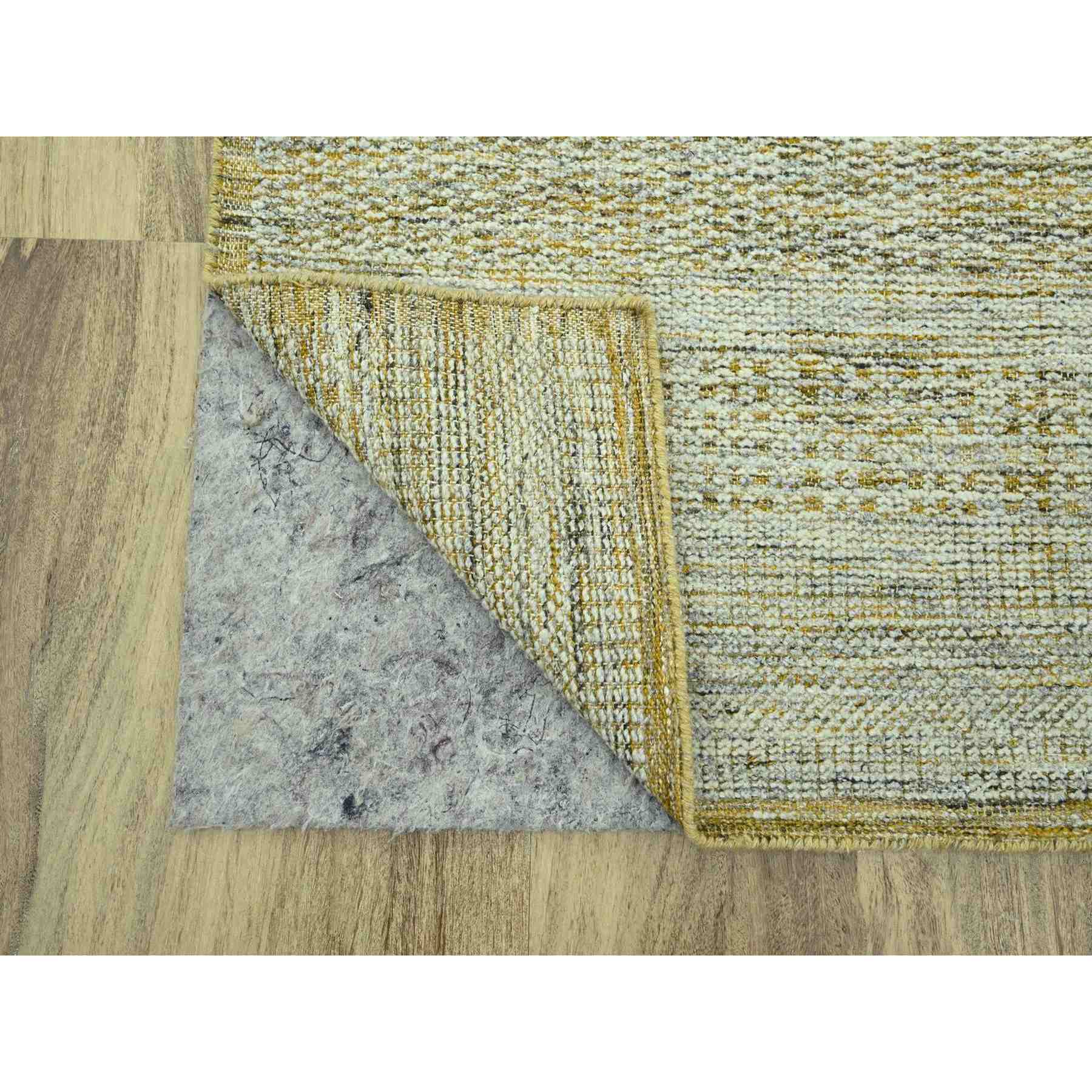 Modern-and-Contemporary-Hand-Knotted-Rug-385350