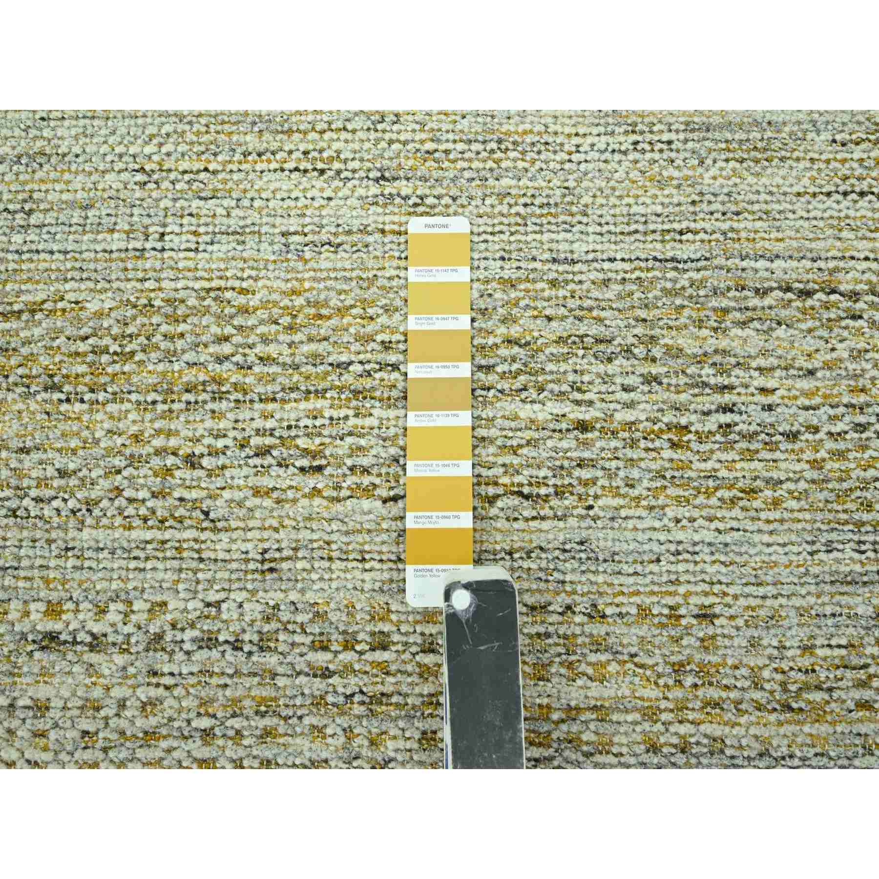 Modern-and-Contemporary-Hand-Knotted-Rug-385350