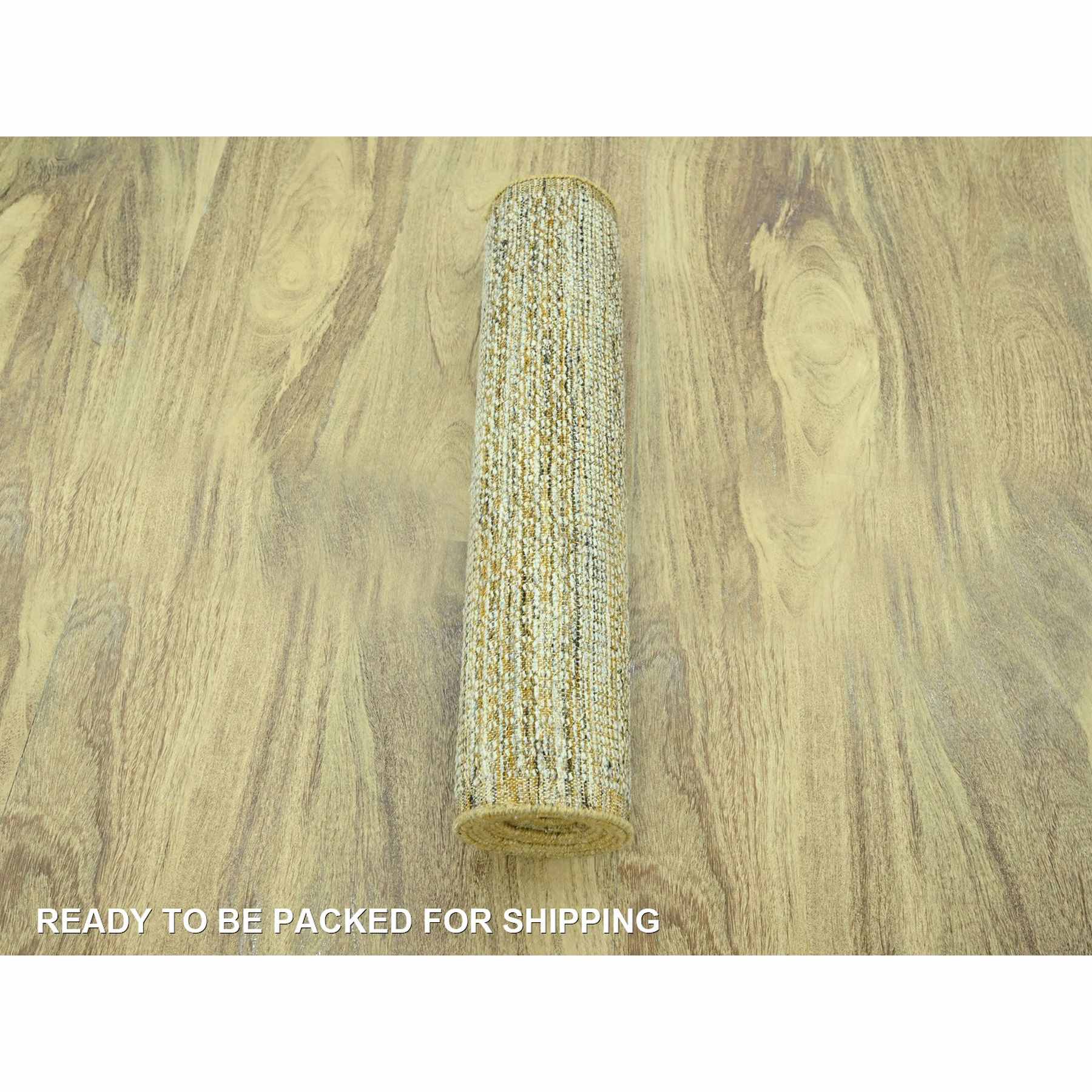 Modern-and-Contemporary-Hand-Knotted-Rug-385350