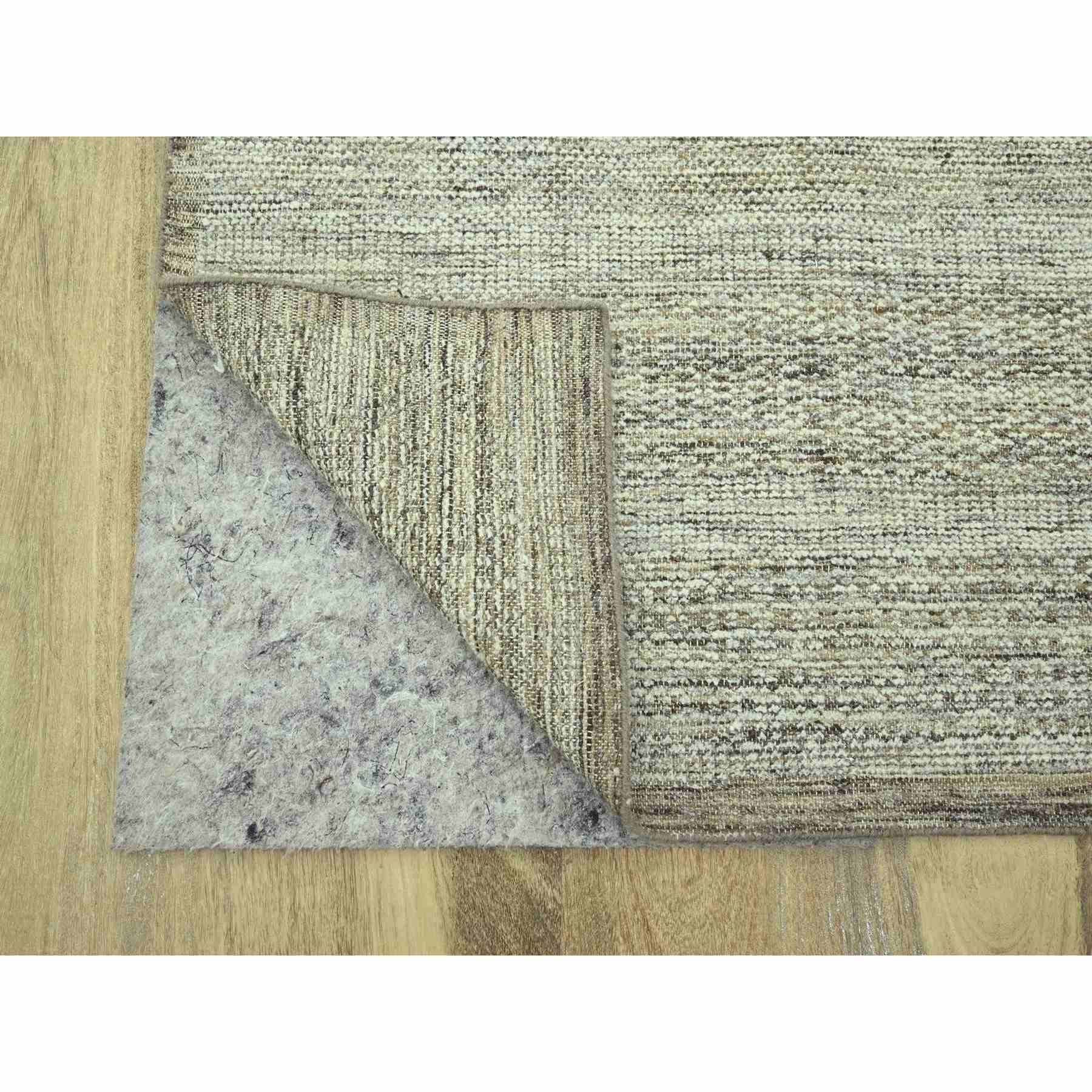 Modern-and-Contemporary-Hand-Knotted-Rug-385355