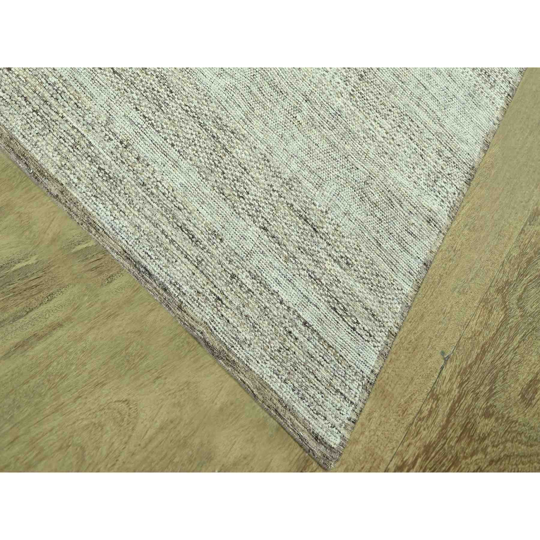 Modern-and-Contemporary-Hand-Knotted-Rug-385355