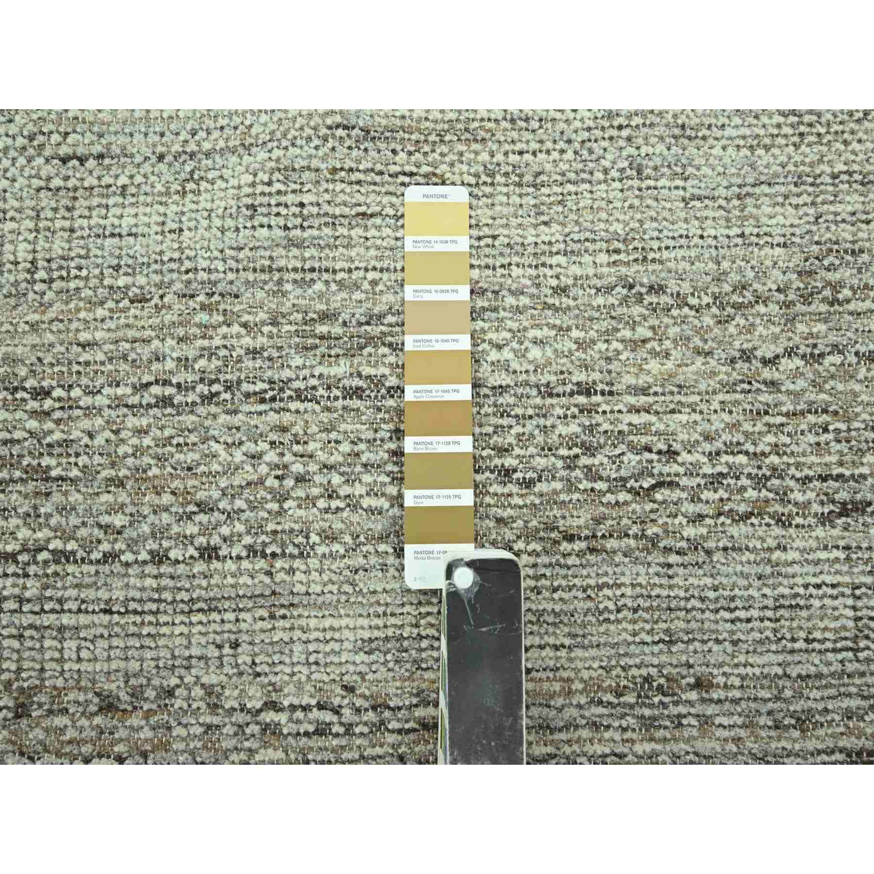 Modern-and-Contemporary-Hand-Knotted-Rug-385355
