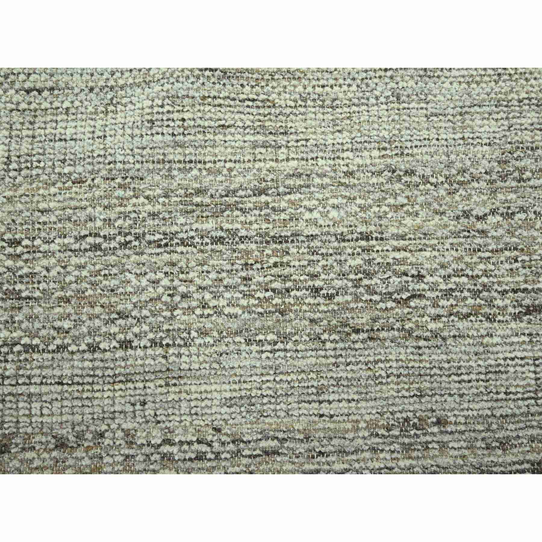 Modern-and-Contemporary-Hand-Knotted-Rug-385355