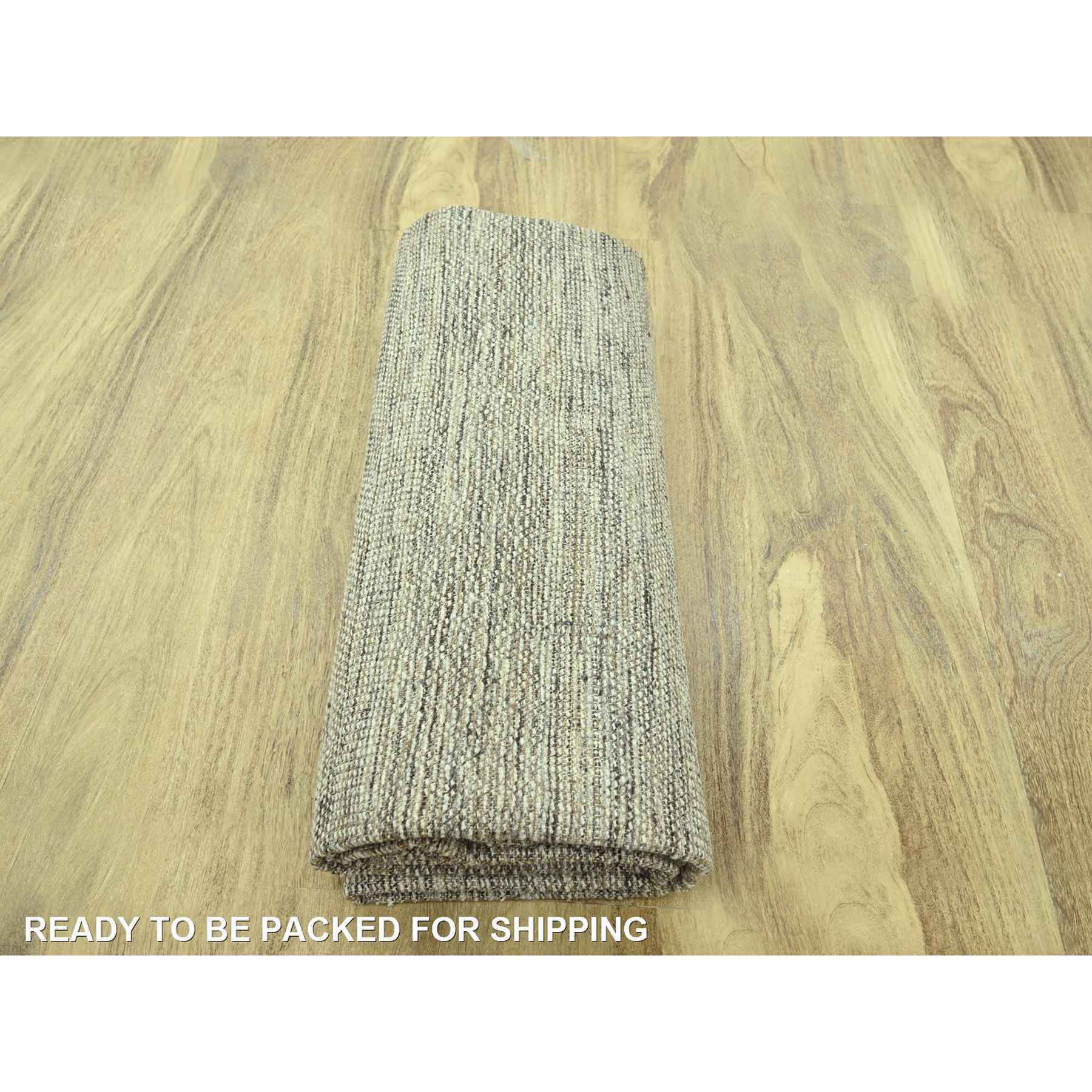 Modern-and-Contemporary-Hand-Knotted-Rug-385355