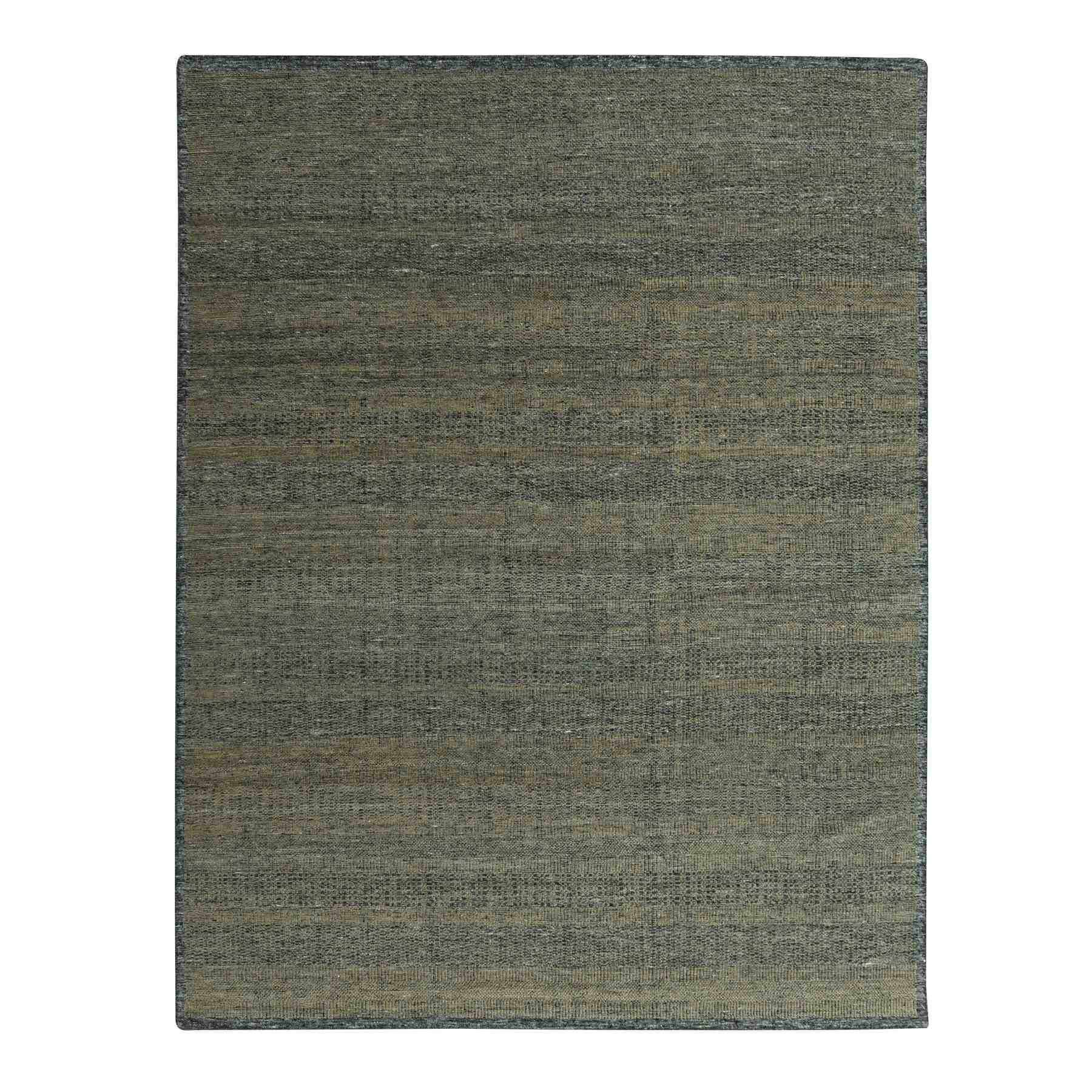 Modern-and-Contemporary-Hand-Knotted-Rug-385360