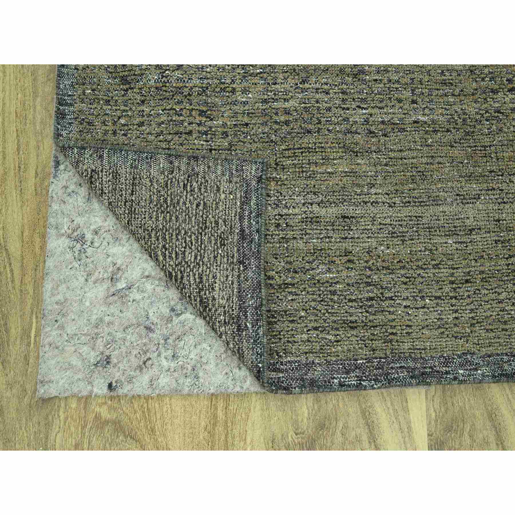Modern-and-Contemporary-Hand-Knotted-Rug-385360