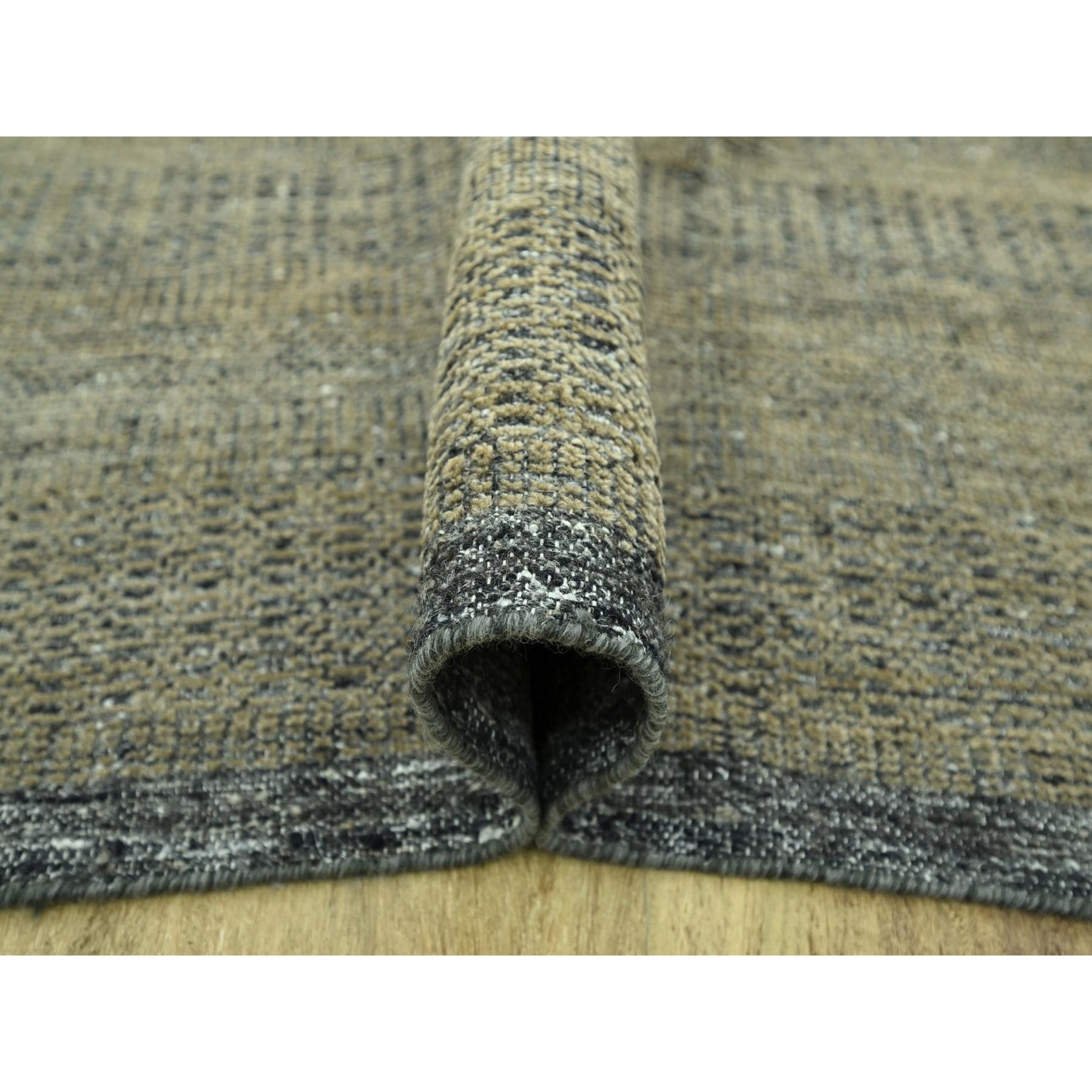 Modern-and-Contemporary-Hand-Knotted-Rug-385360