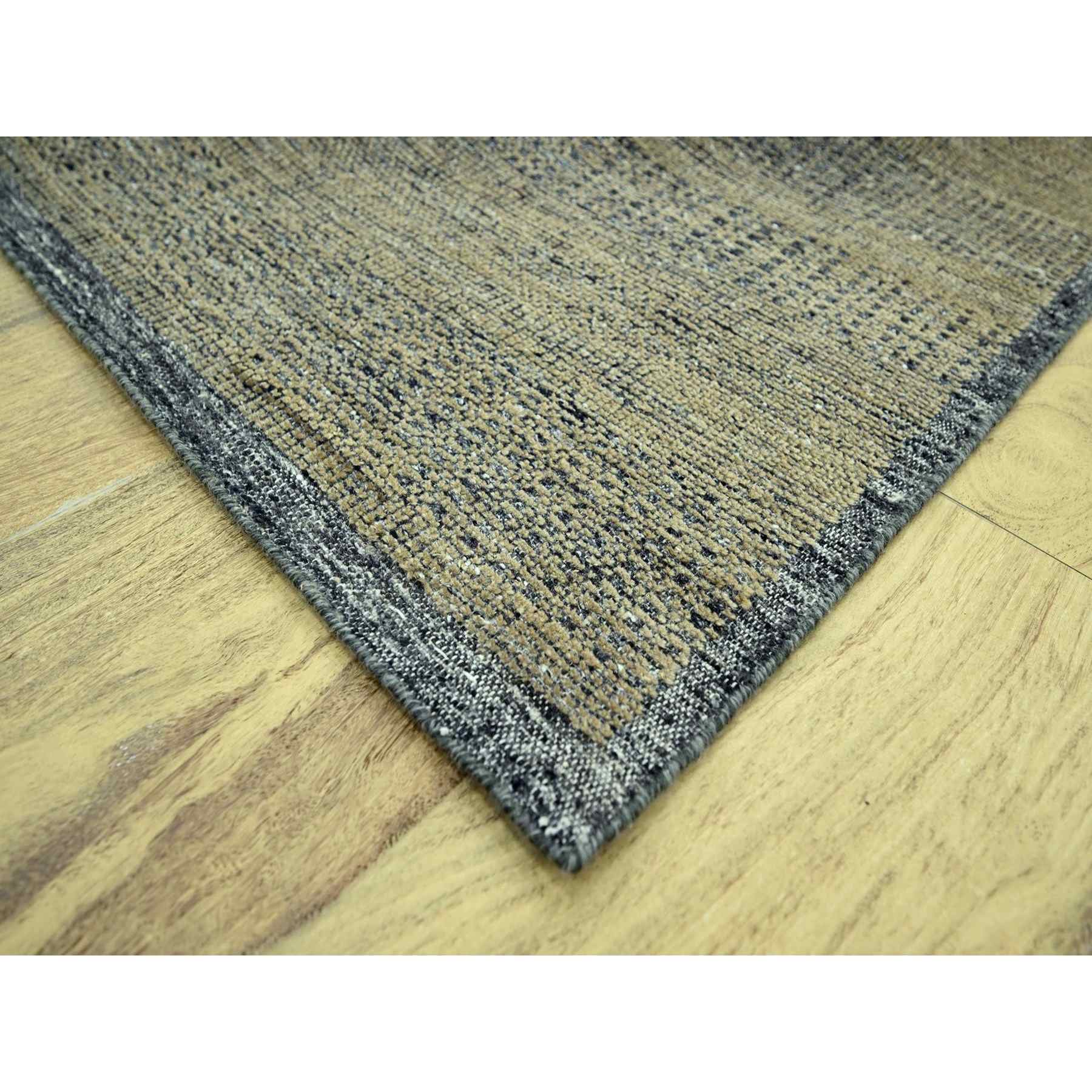 Modern-and-Contemporary-Hand-Knotted-Rug-385360