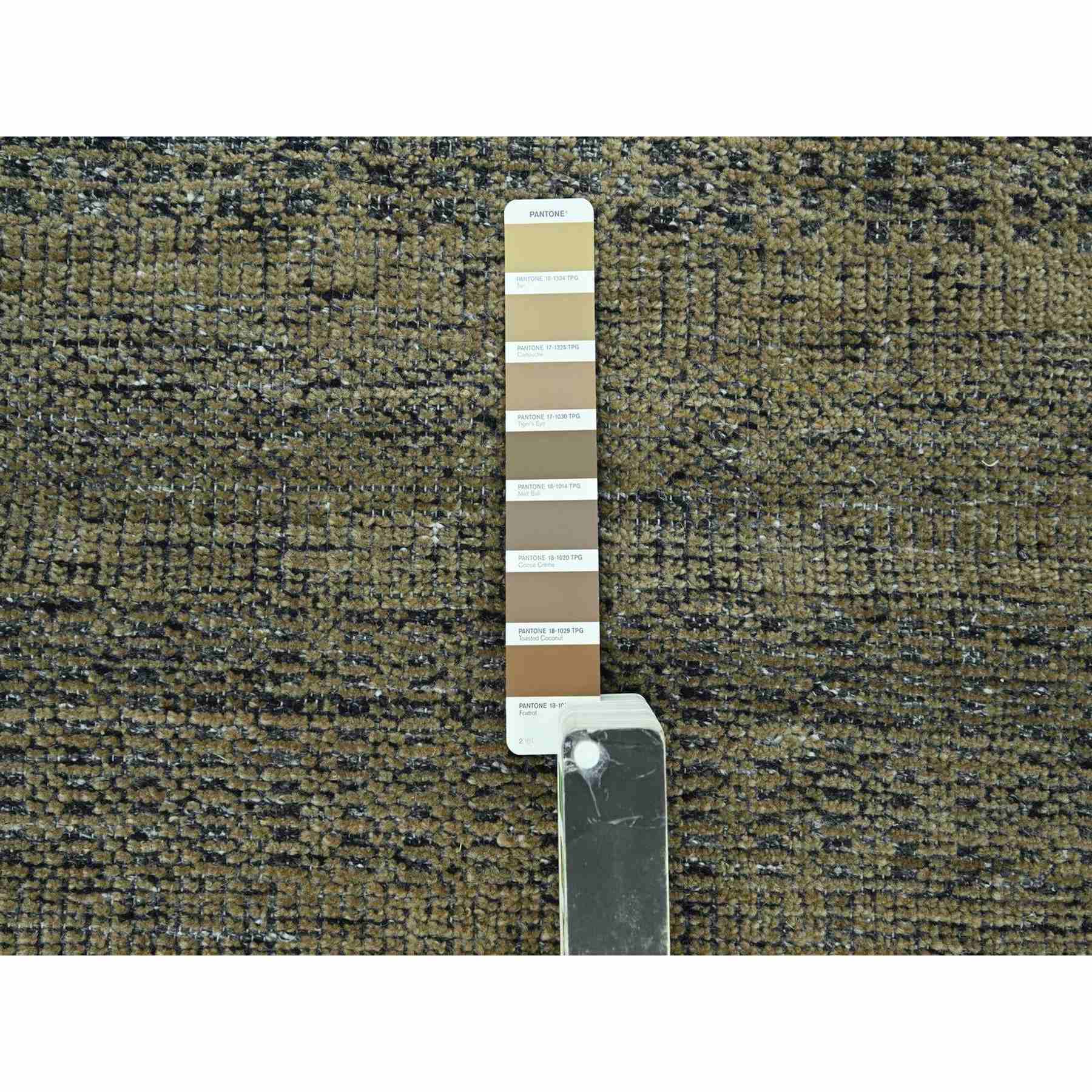 Modern-and-Contemporary-Hand-Knotted-Rug-385360