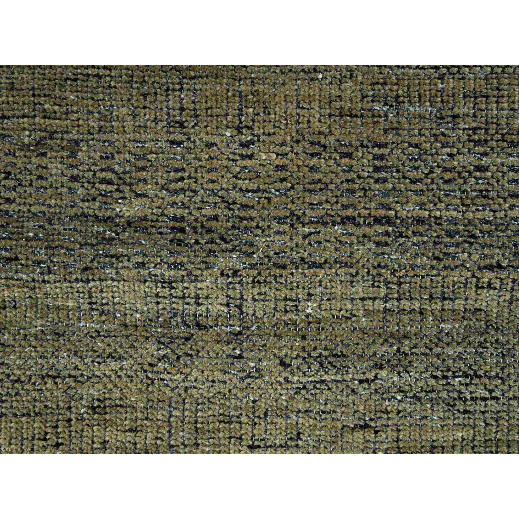 Modern-and-Contemporary-Hand-Knotted-Rug-385360