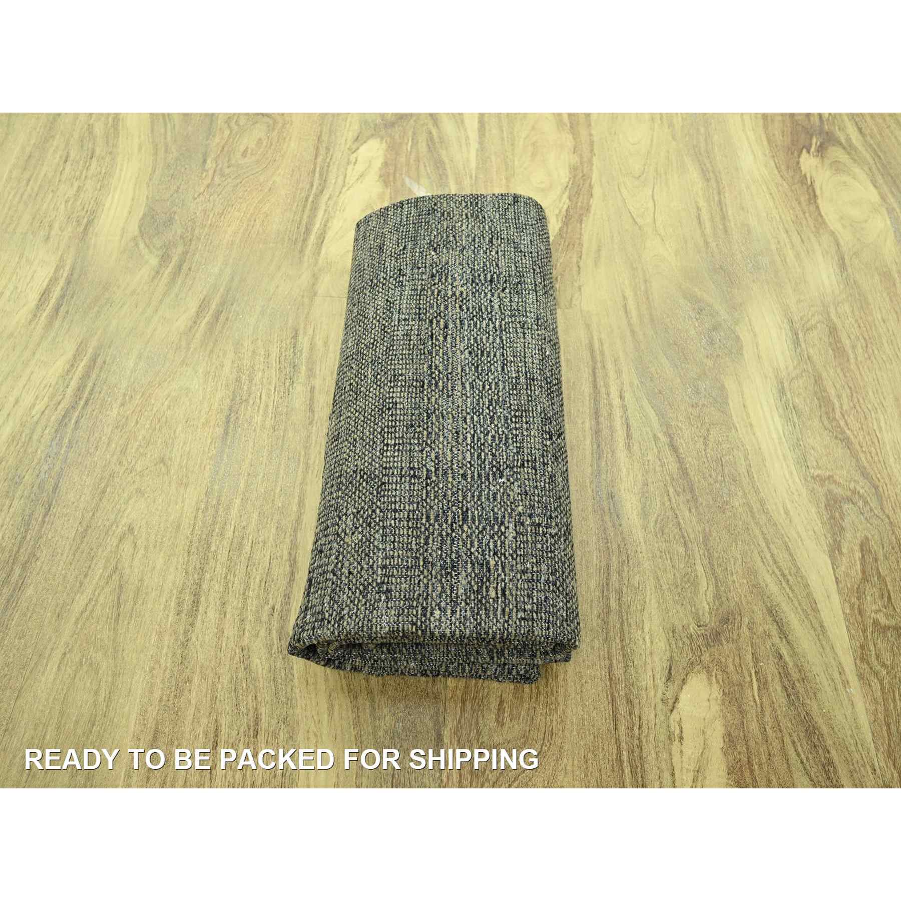 Modern-and-Contemporary-Hand-Knotted-Rug-385360