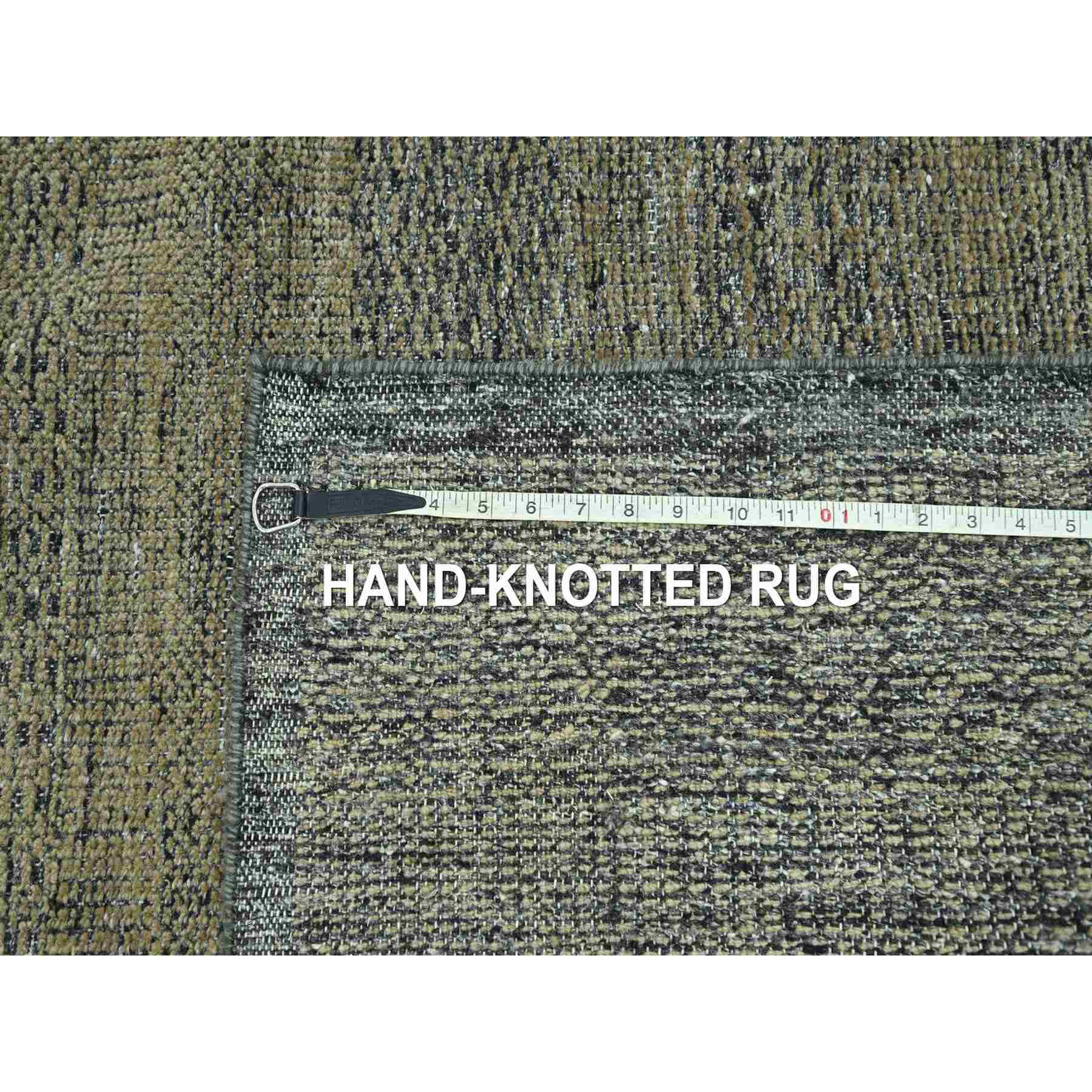 Modern-and-Contemporary-Hand-Knotted-Rug-385360