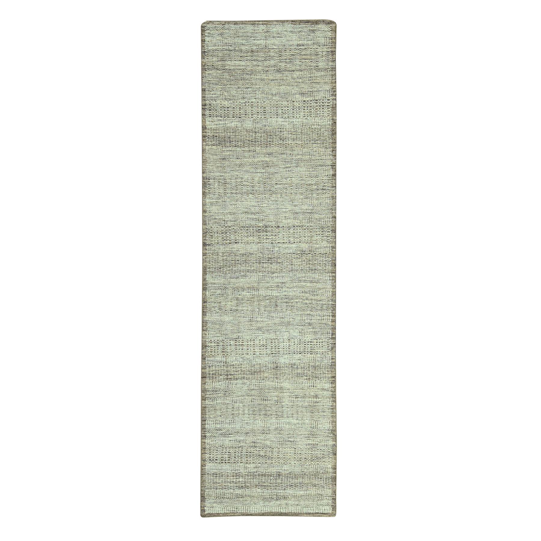 Modern-and-Contemporary-Hand-Knotted-Rug-385365
