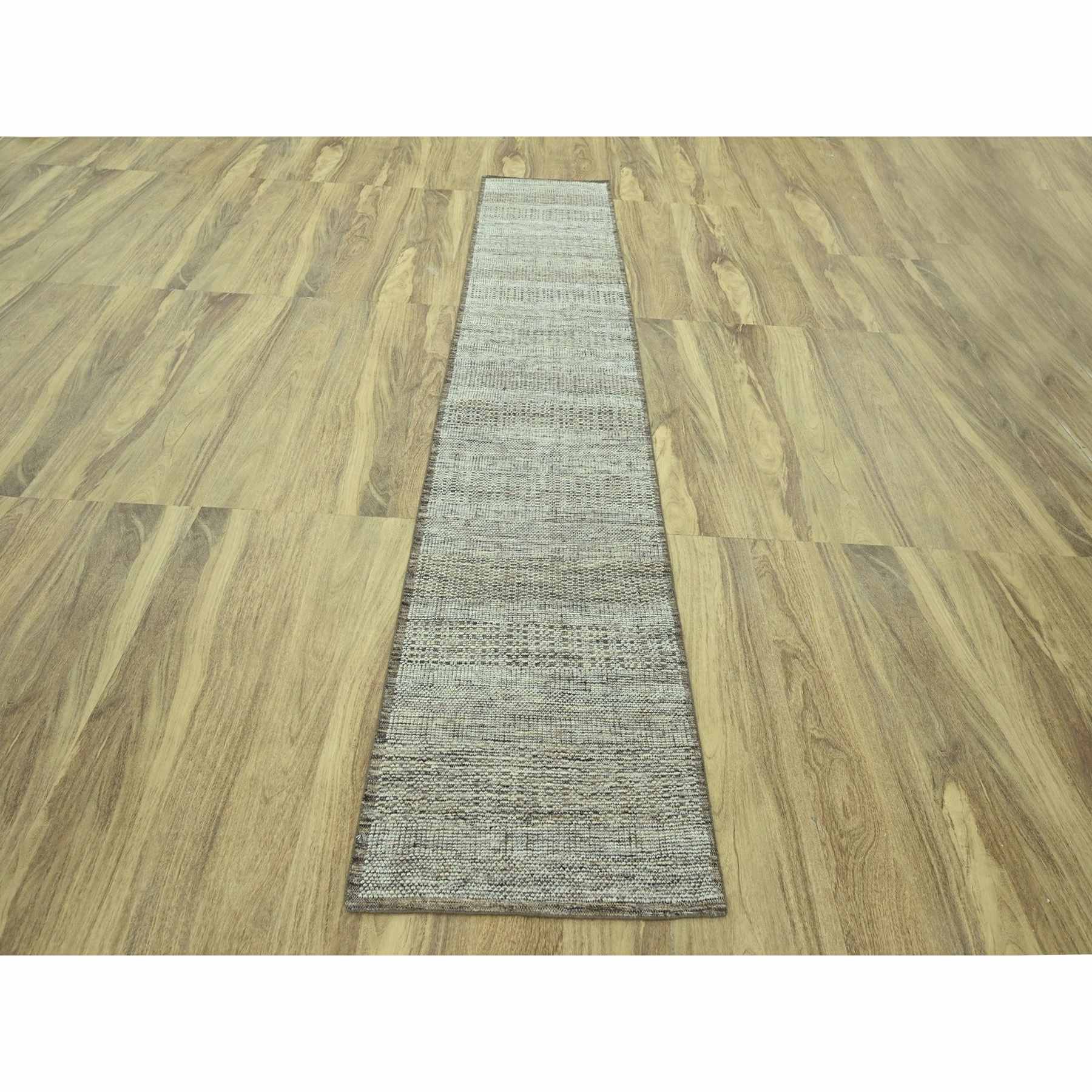 Modern-and-Contemporary-Hand-Knotted-Rug-385365