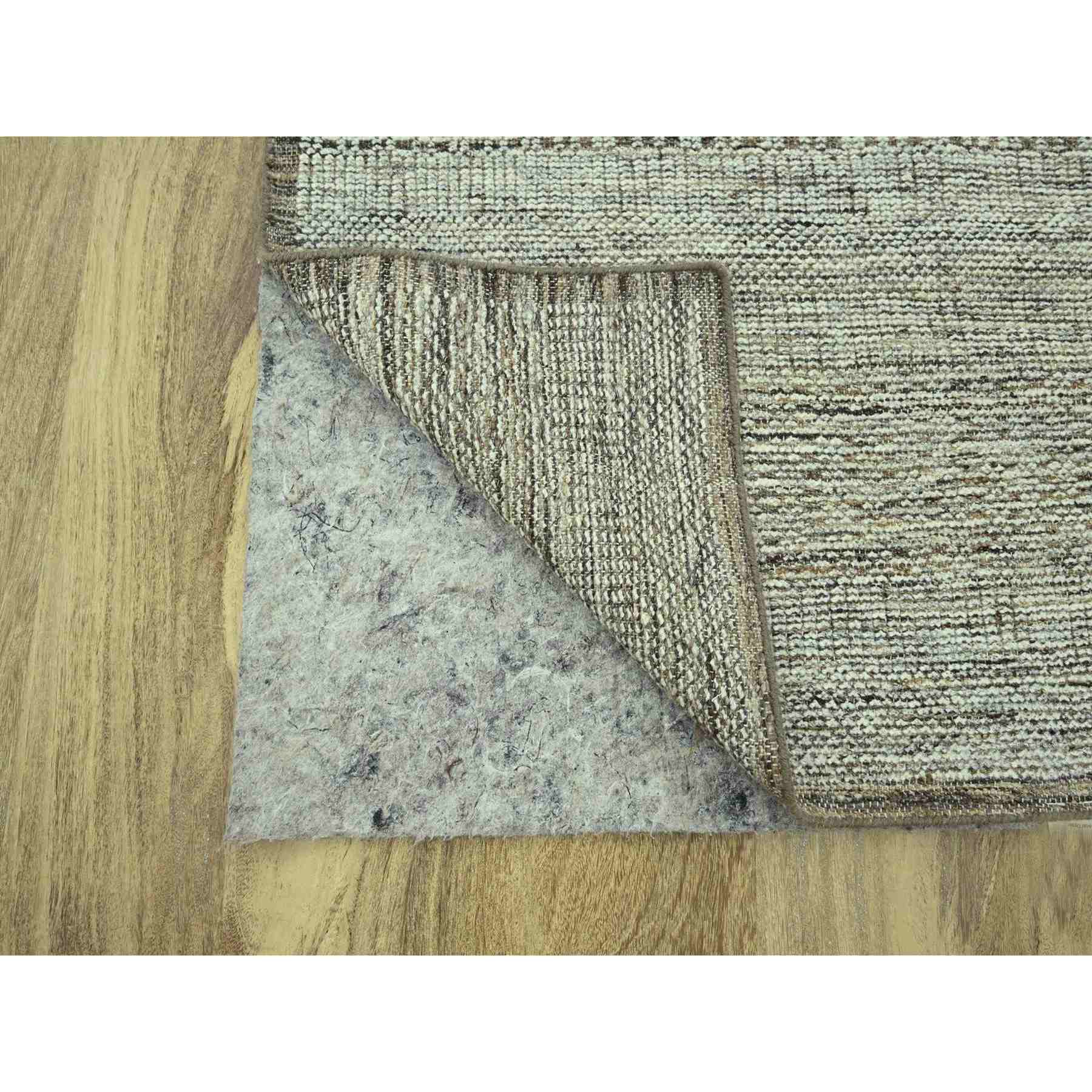 Modern-and-Contemporary-Hand-Knotted-Rug-385365