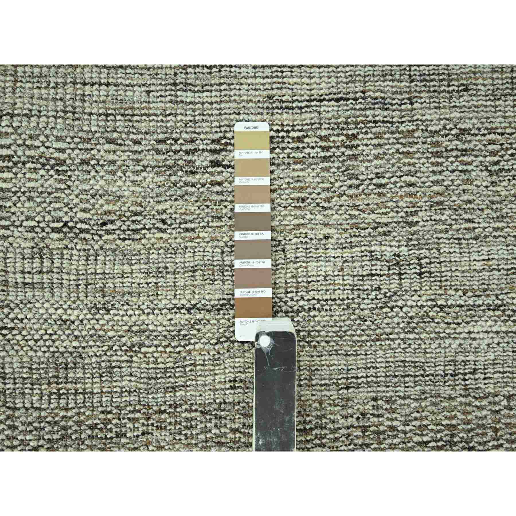 Modern-and-Contemporary-Hand-Knotted-Rug-385365