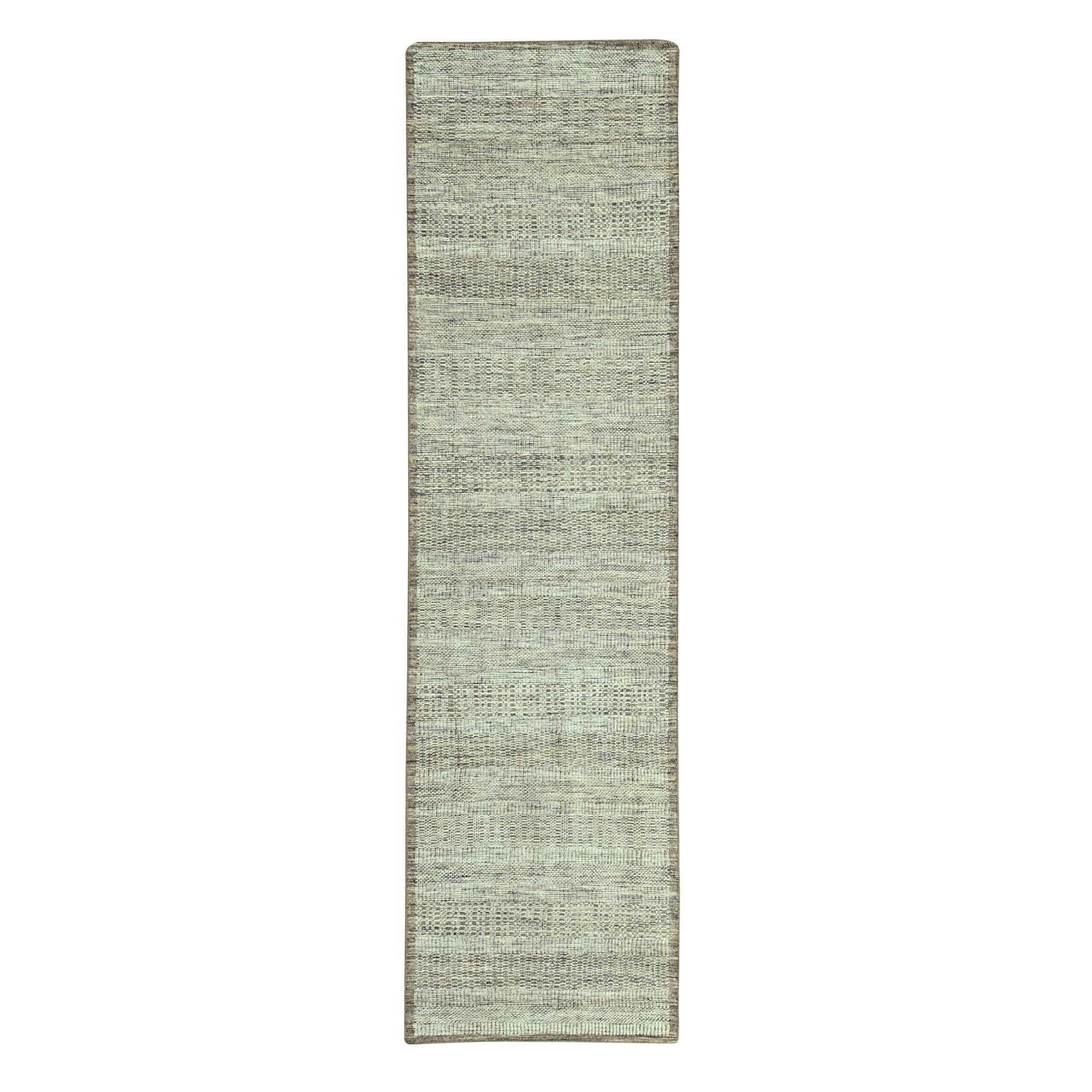 Modern-and-Contemporary-Hand-Knotted-Rug-385370
