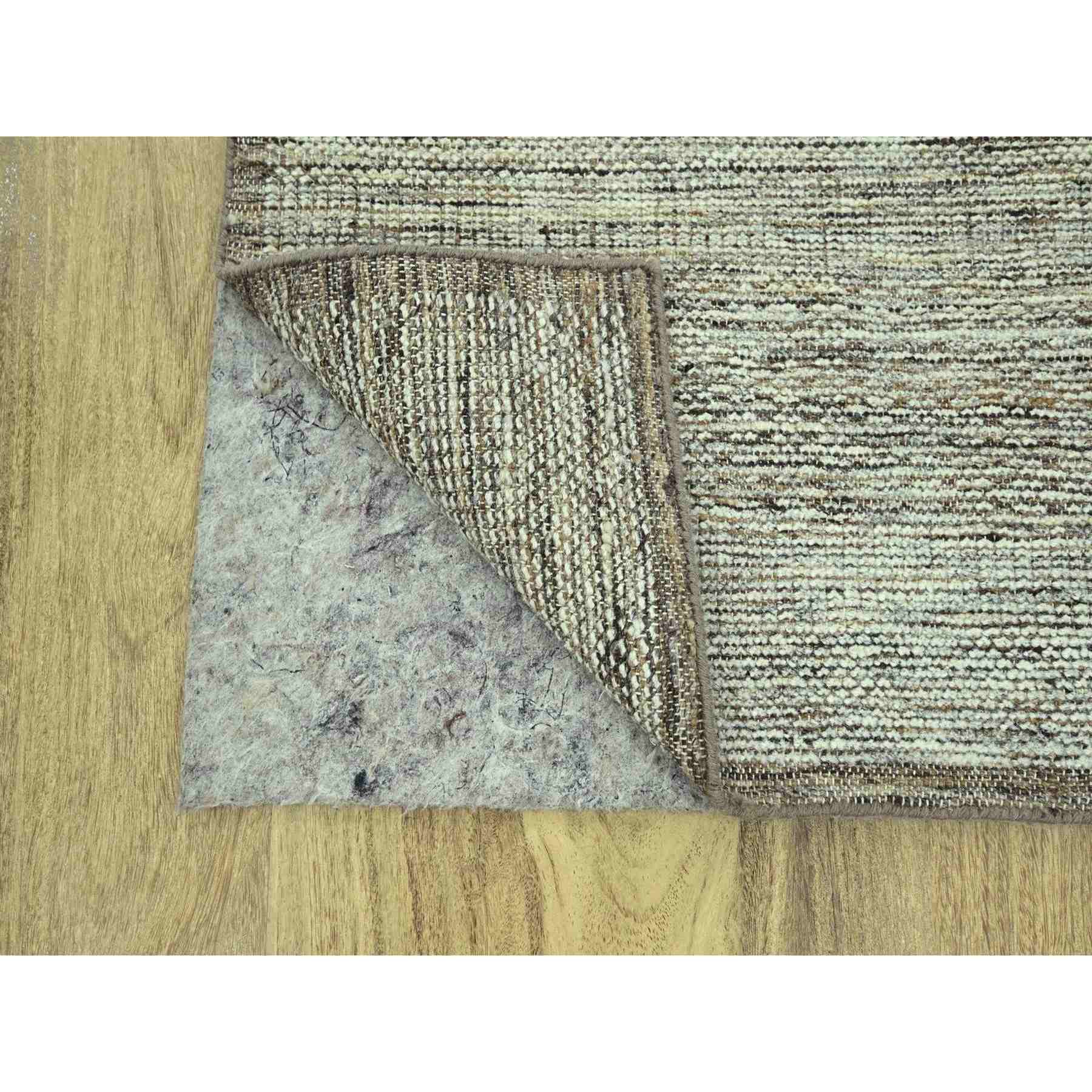 Modern-and-Contemporary-Hand-Knotted-Rug-385370