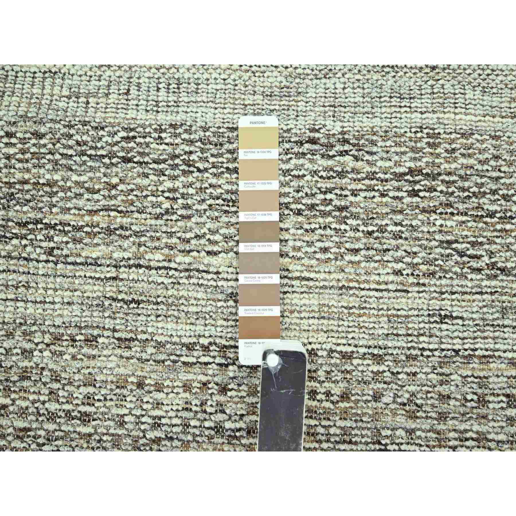 Modern-and-Contemporary-Hand-Knotted-Rug-385370
