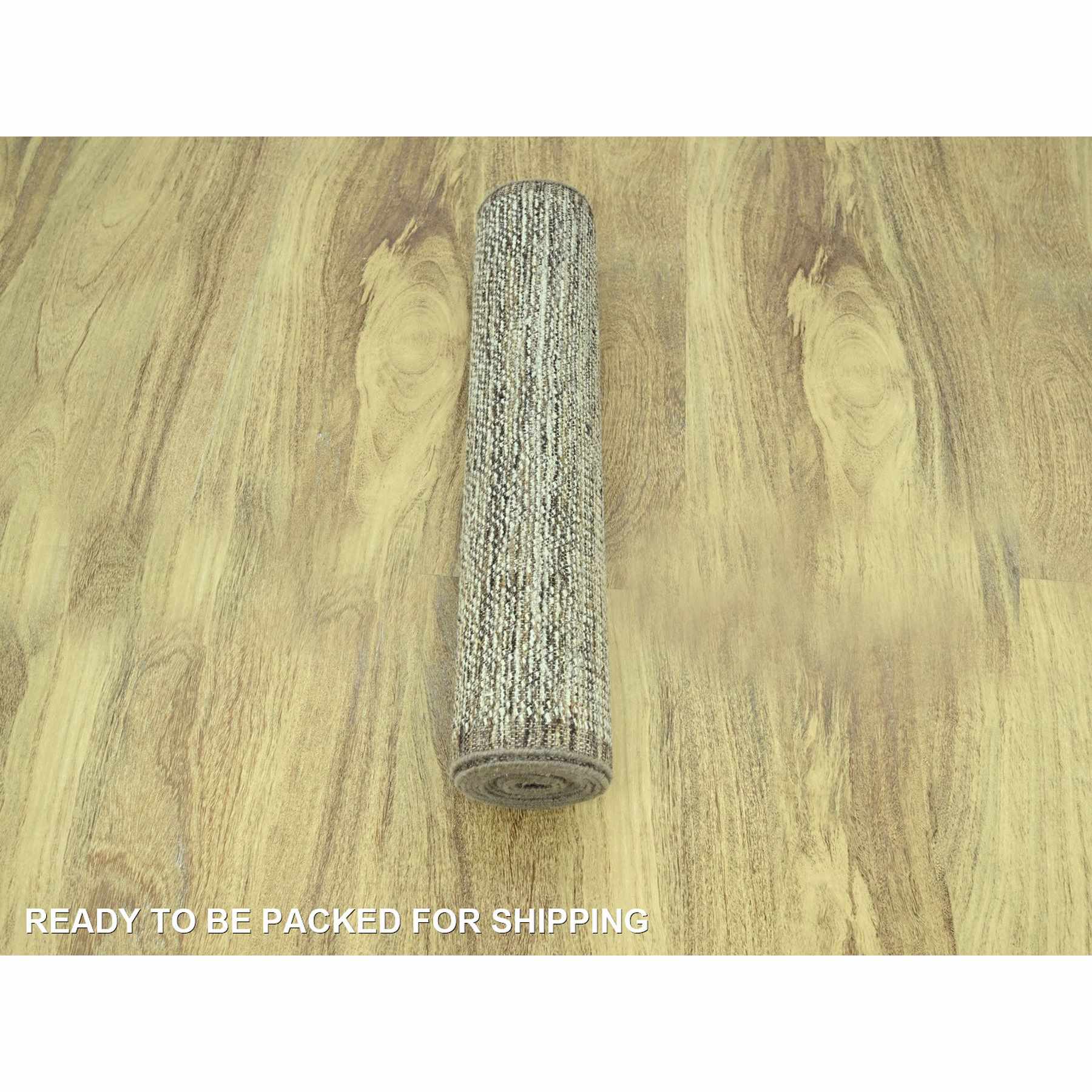 Modern-and-Contemporary-Hand-Knotted-Rug-385370