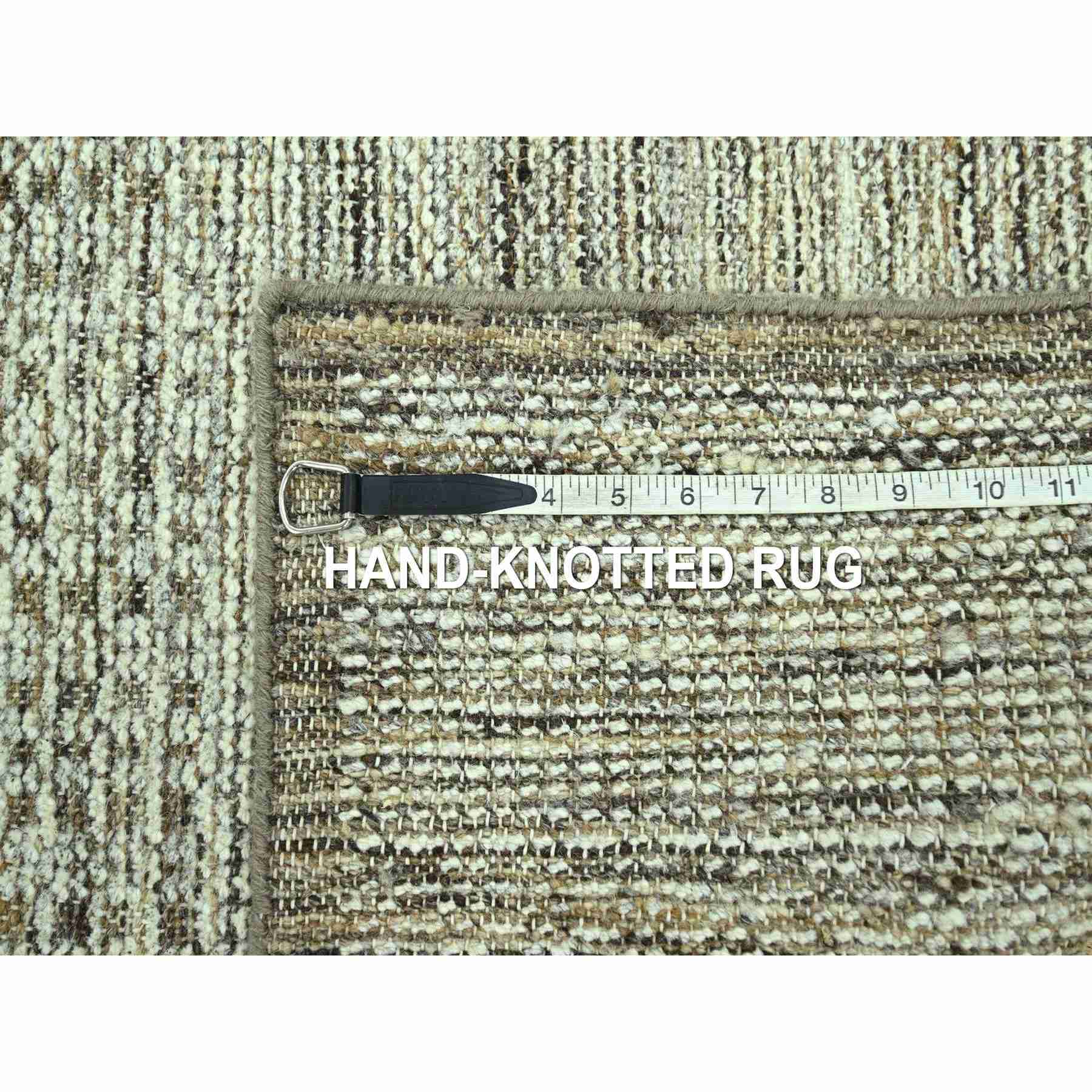 Modern-and-Contemporary-Hand-Knotted-Rug-385370