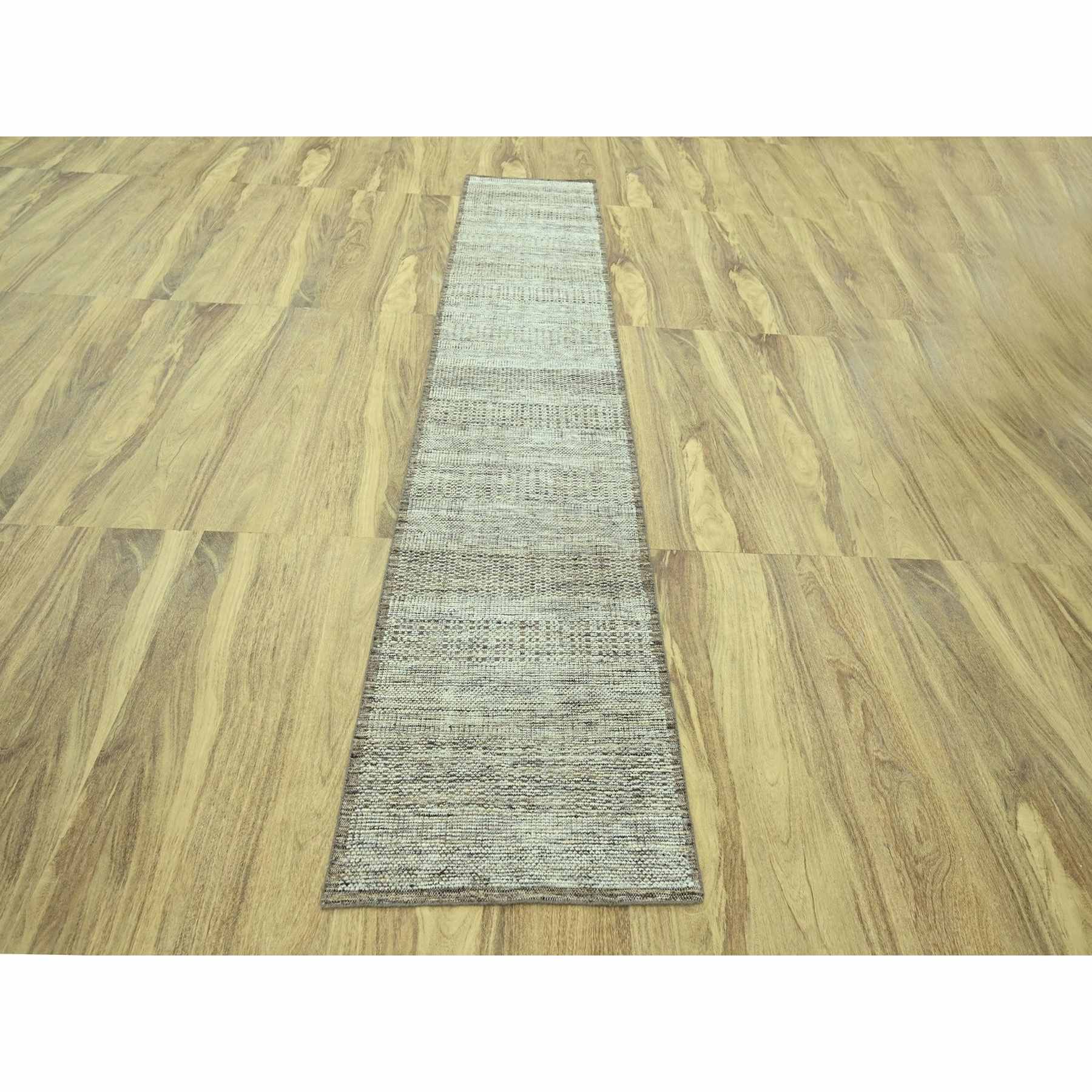 Modern-and-Contemporary-Hand-Knotted-Rug-385375