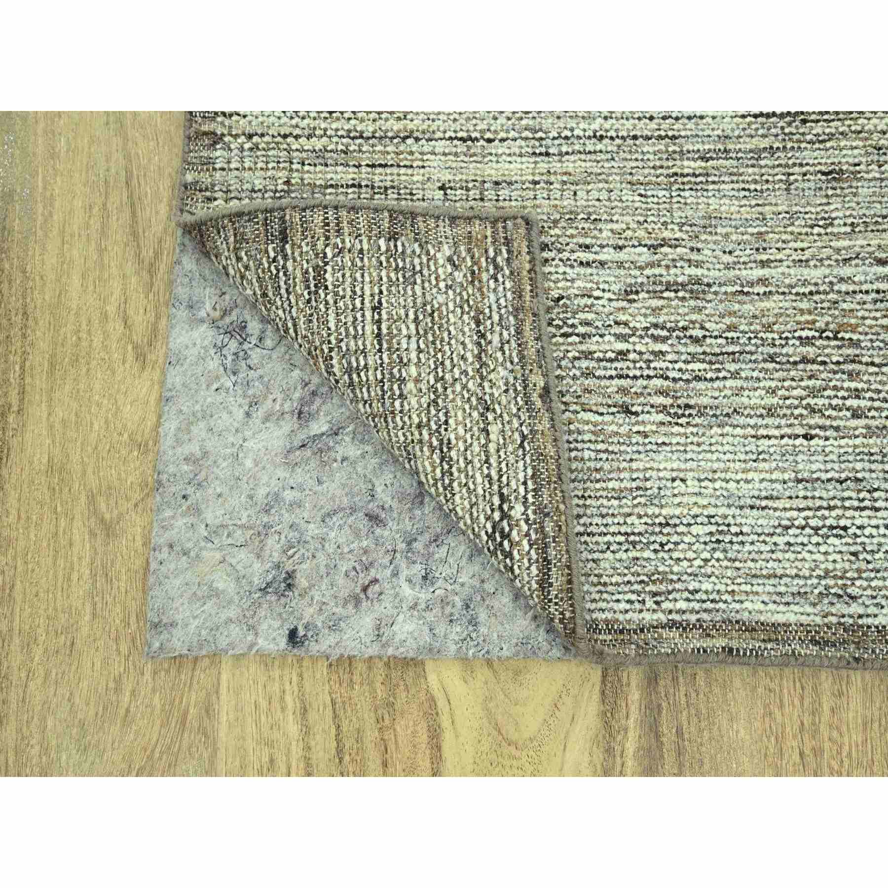 Modern-and-Contemporary-Hand-Knotted-Rug-385375