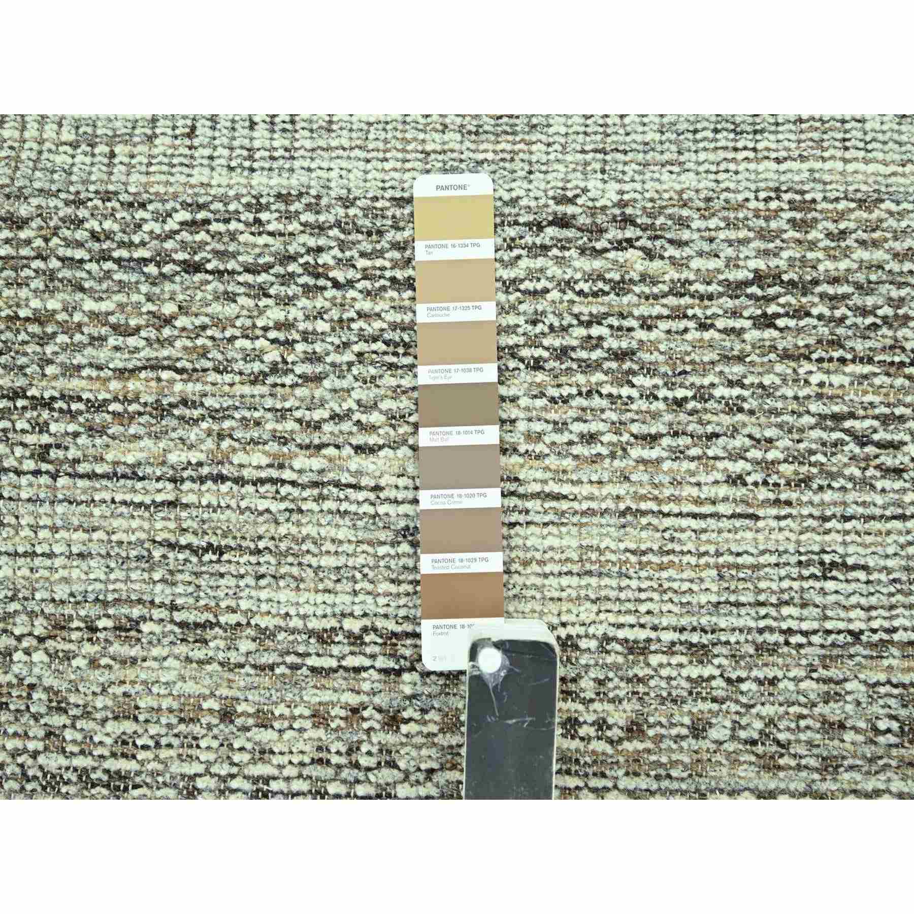 Modern-and-Contemporary-Hand-Knotted-Rug-385375