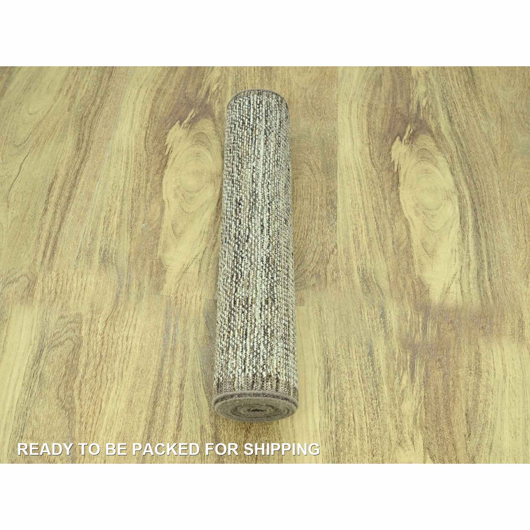 Modern-and-Contemporary-Hand-Knotted-Rug-385375