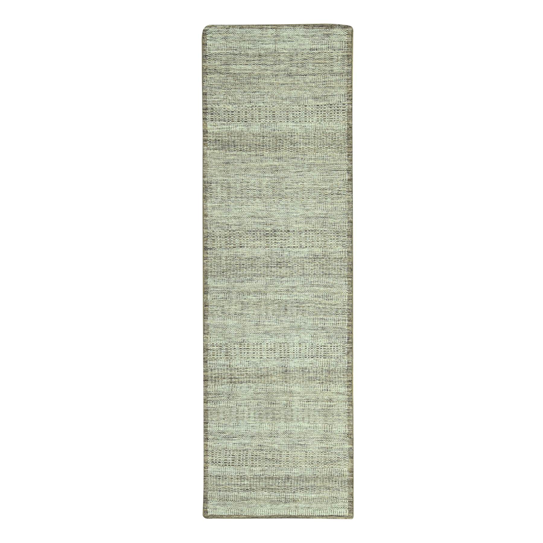 Modern-and-Contemporary-Hand-Knotted-Rug-385380