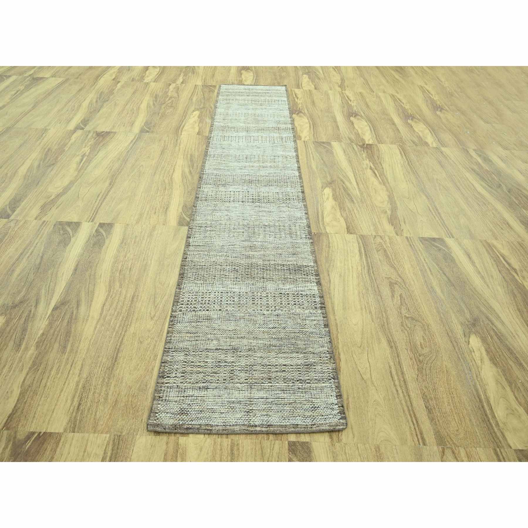 Modern-and-Contemporary-Hand-Knotted-Rug-385380
