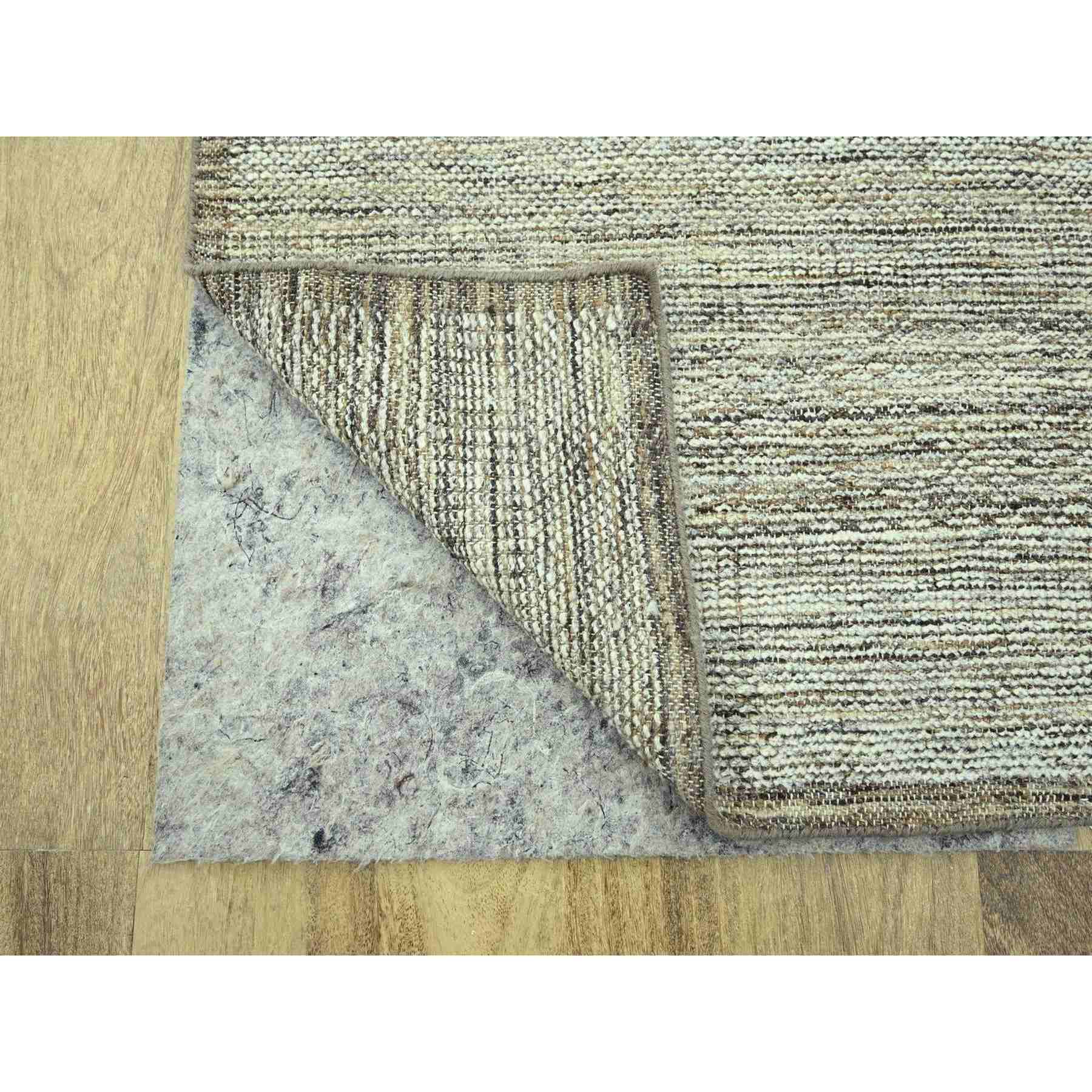 Modern-and-Contemporary-Hand-Knotted-Rug-385380