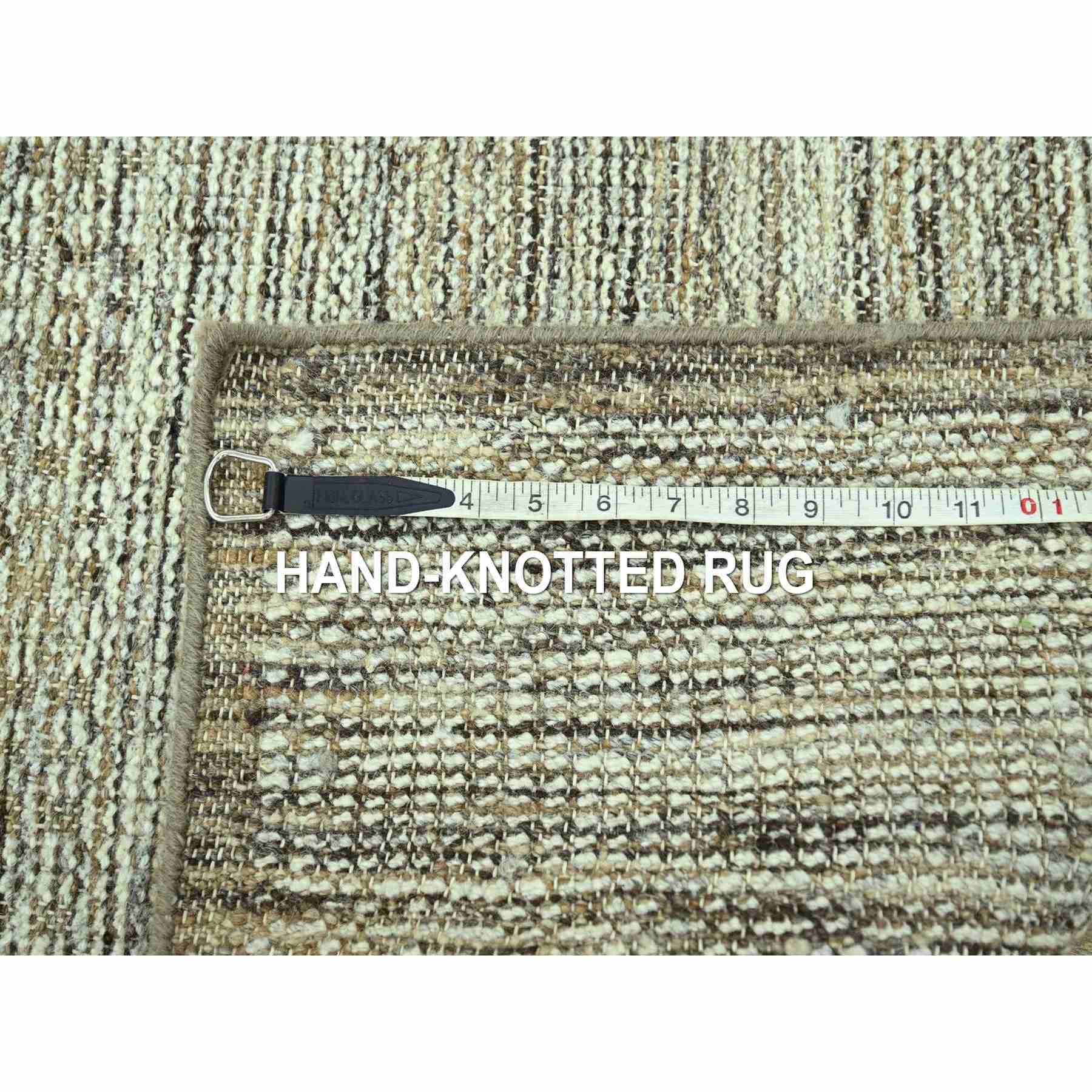 Modern-and-Contemporary-Hand-Knotted-Rug-385380