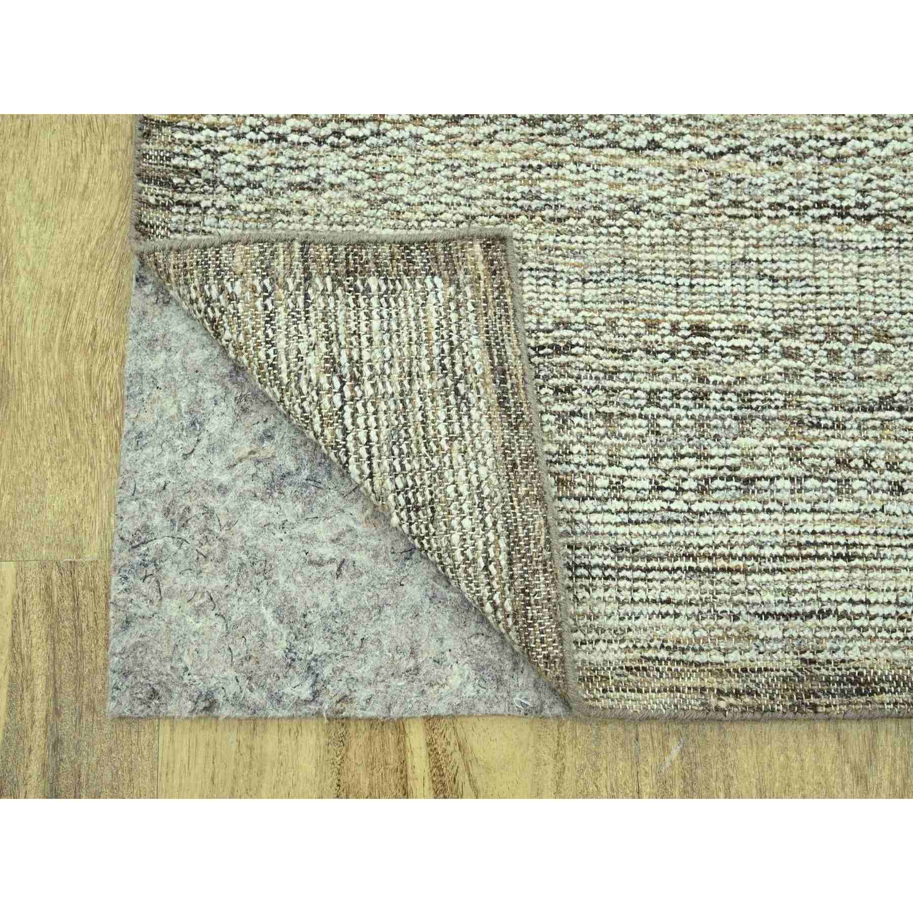 Modern-and-Contemporary-Hand-Knotted-Rug-385385