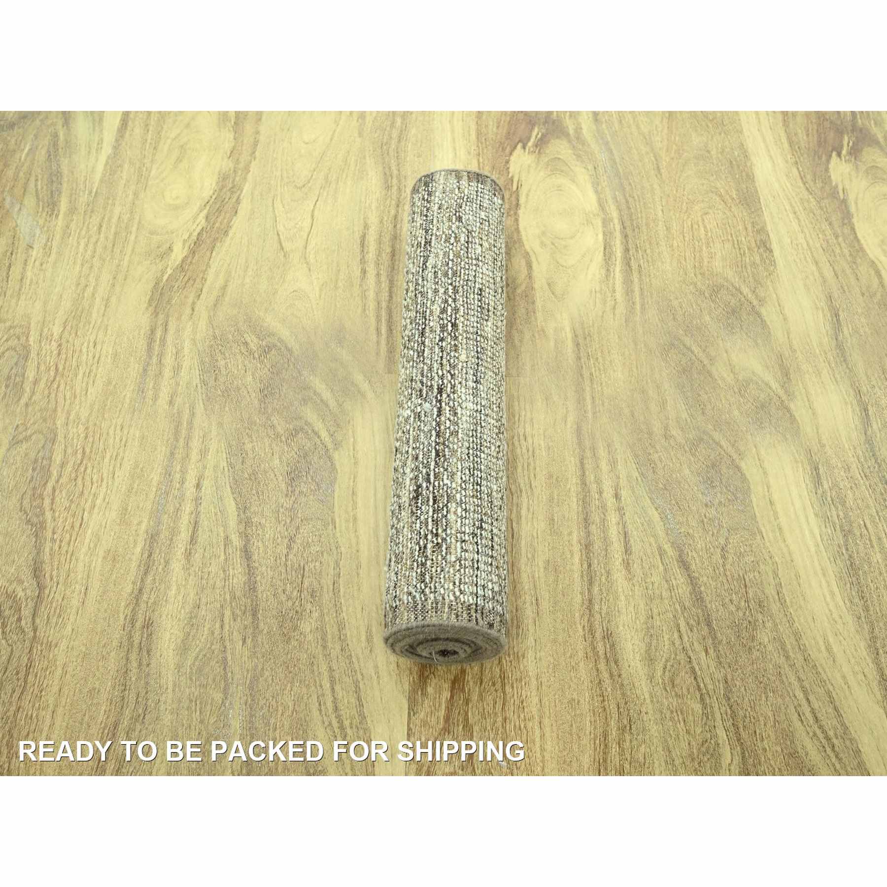 Modern-and-Contemporary-Hand-Knotted-Rug-385385