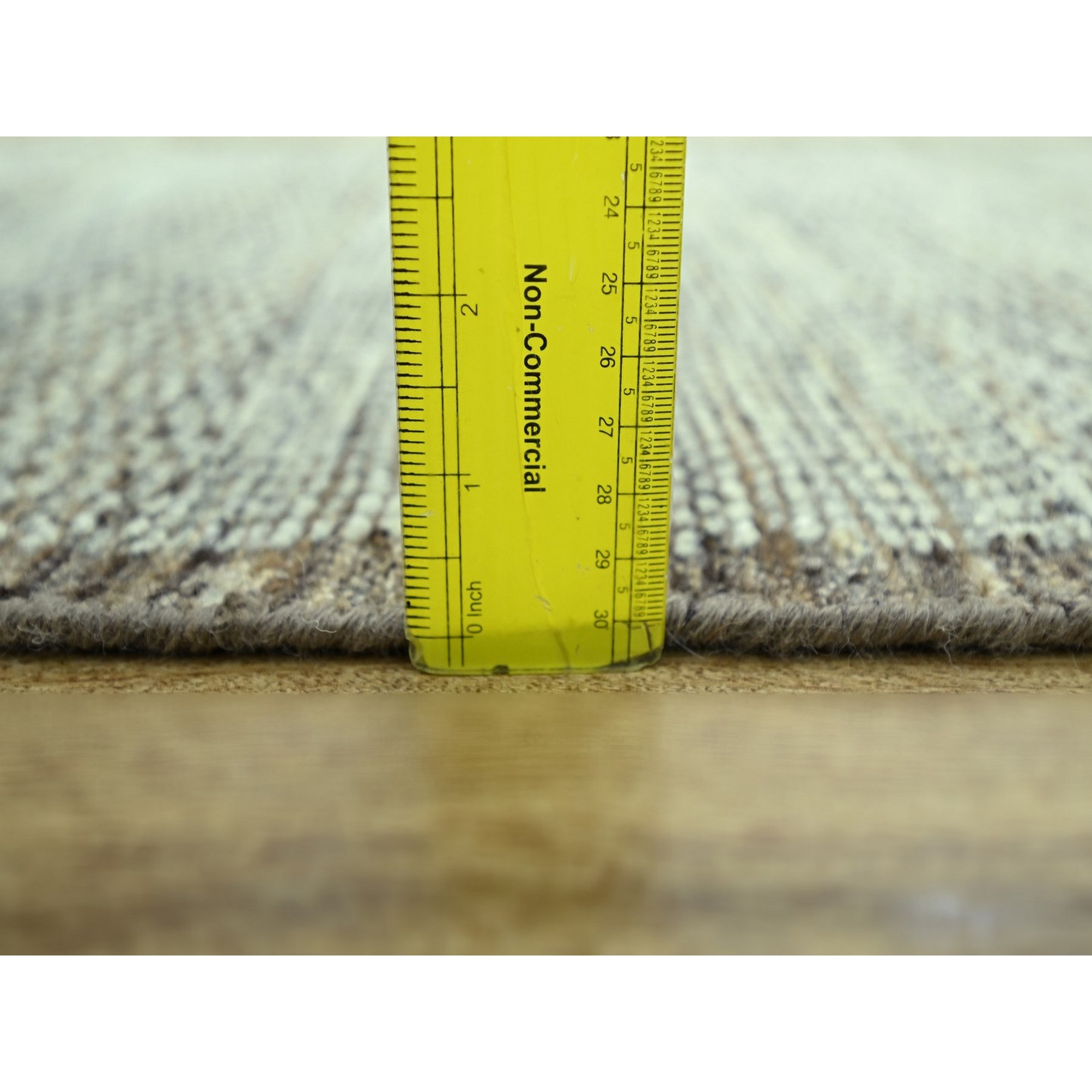 Modern-and-Contemporary-Hand-Knotted-Rug-385385
