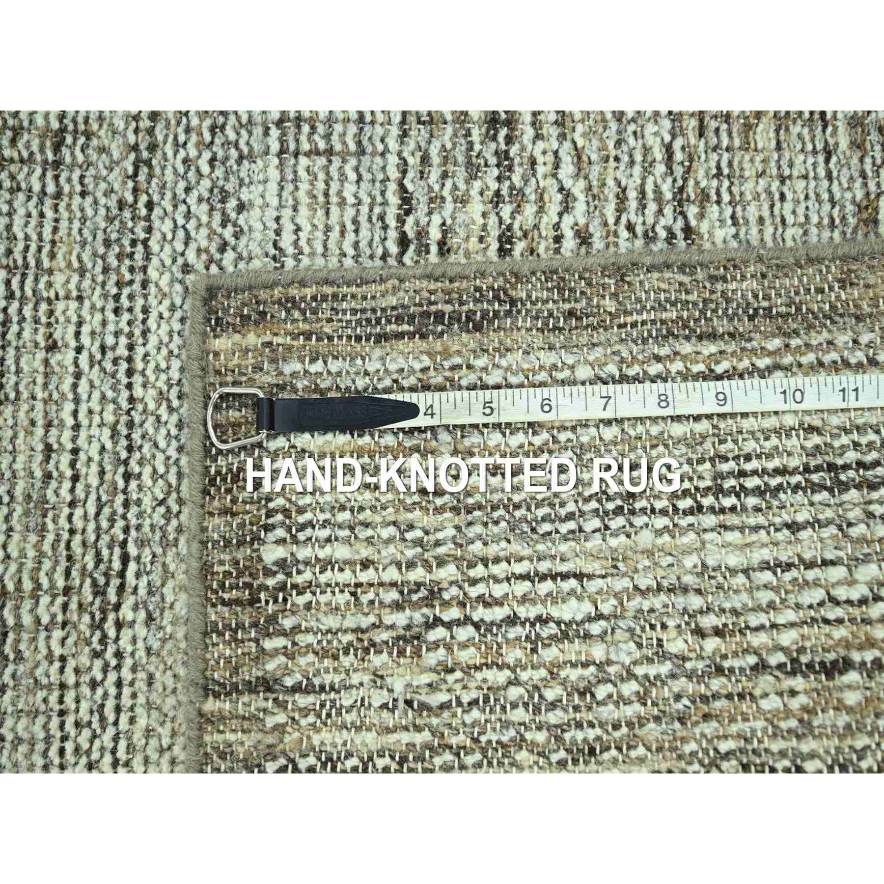 Modern-and-Contemporary-Hand-Knotted-Rug-385385