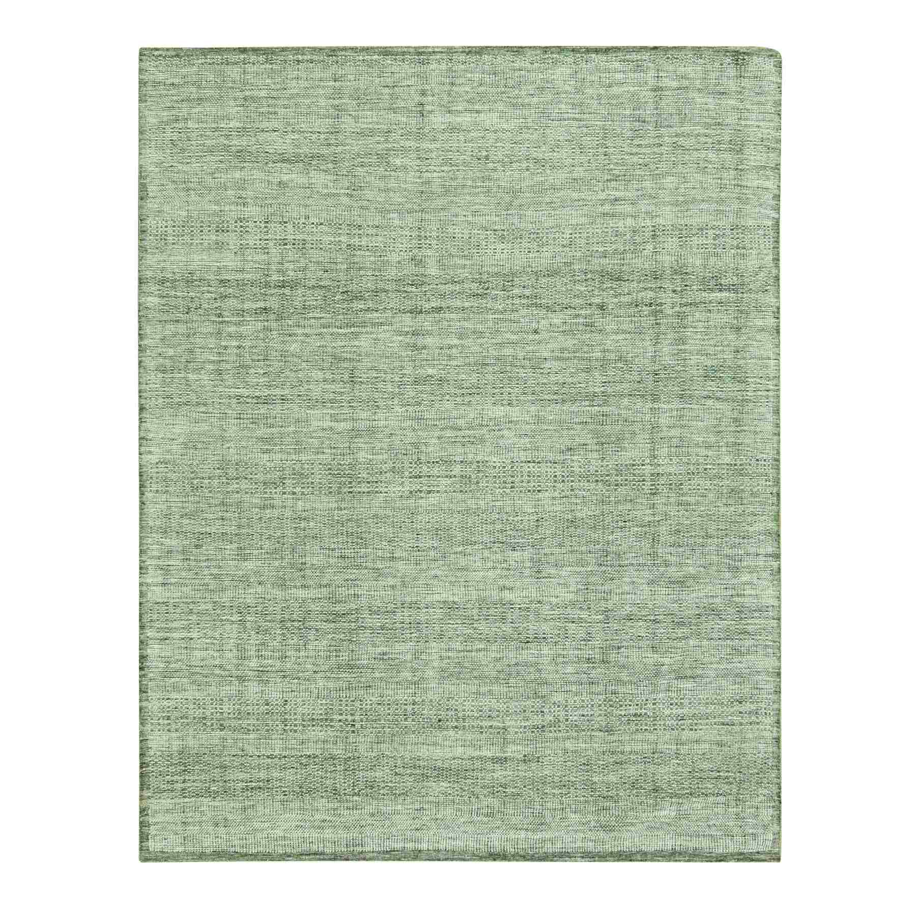 Modern-and-Contemporary-Hand-Knotted-Rug-385390