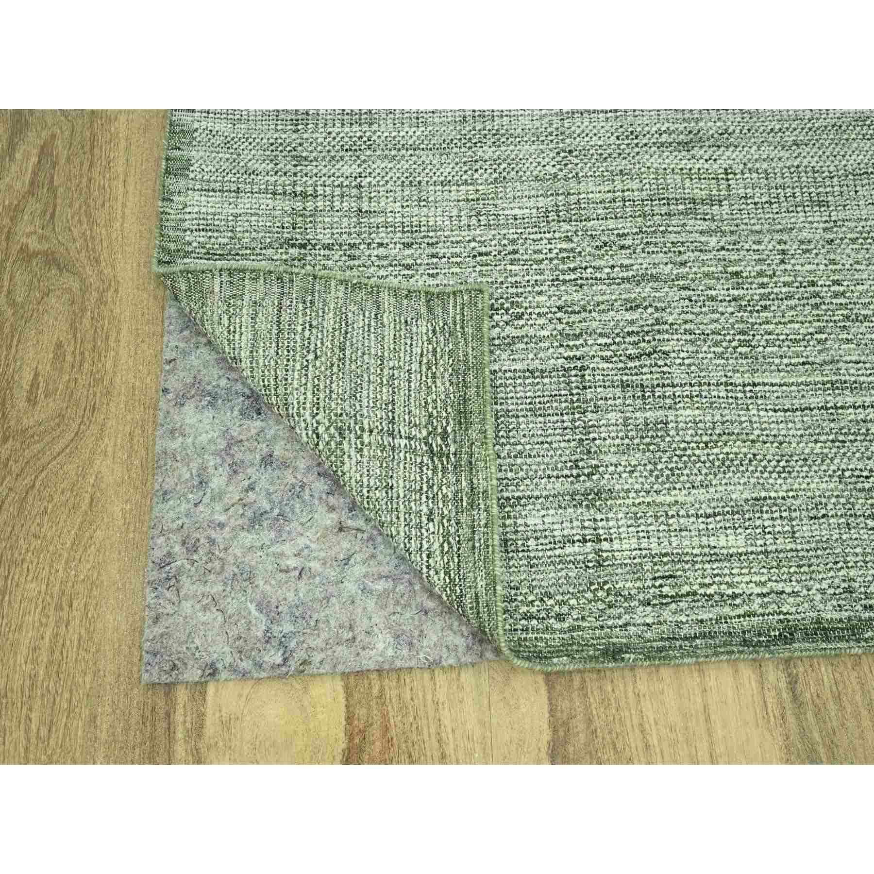 Modern-and-Contemporary-Hand-Knotted-Rug-385390
