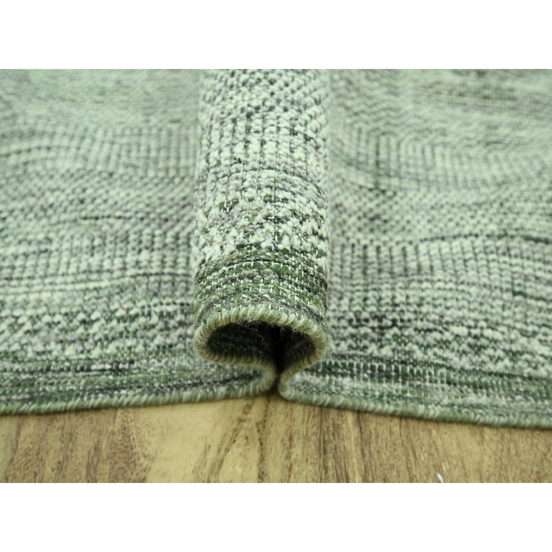 Modern-and-Contemporary-Hand-Knotted-Rug-385390